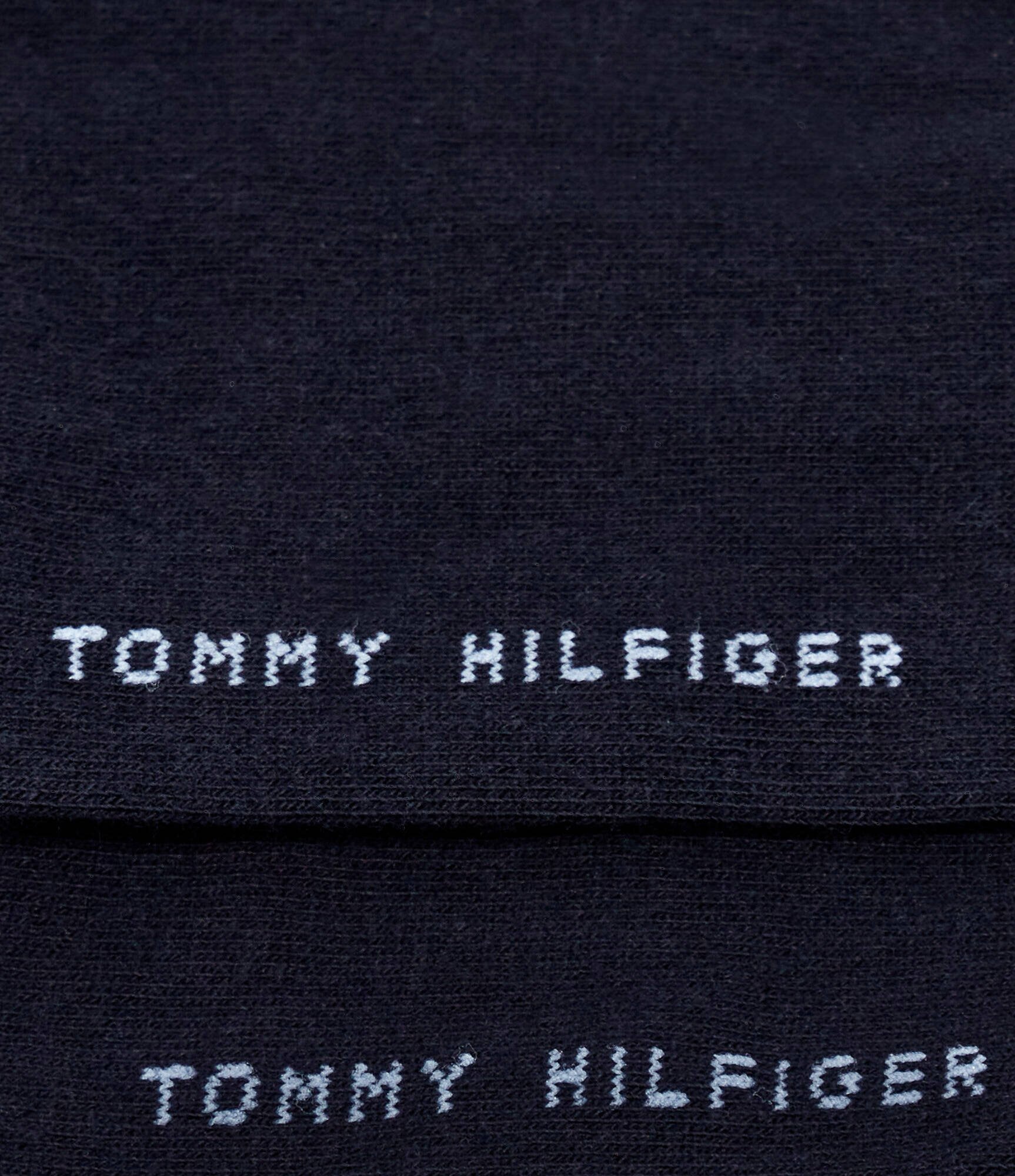 Tommy Hilfiger șosete 2-pack