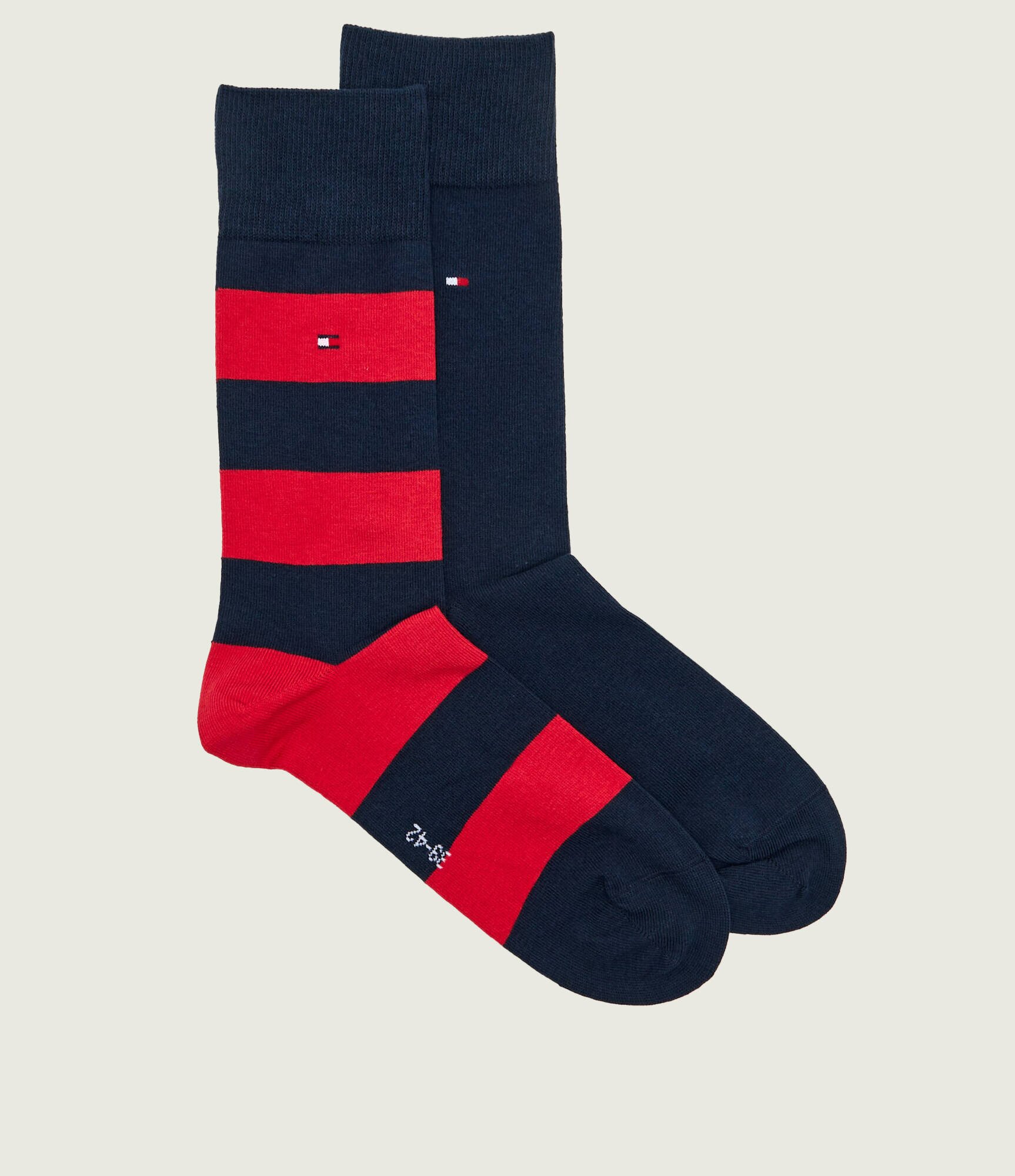 Tommy Hilfiger șosete 2-pack
