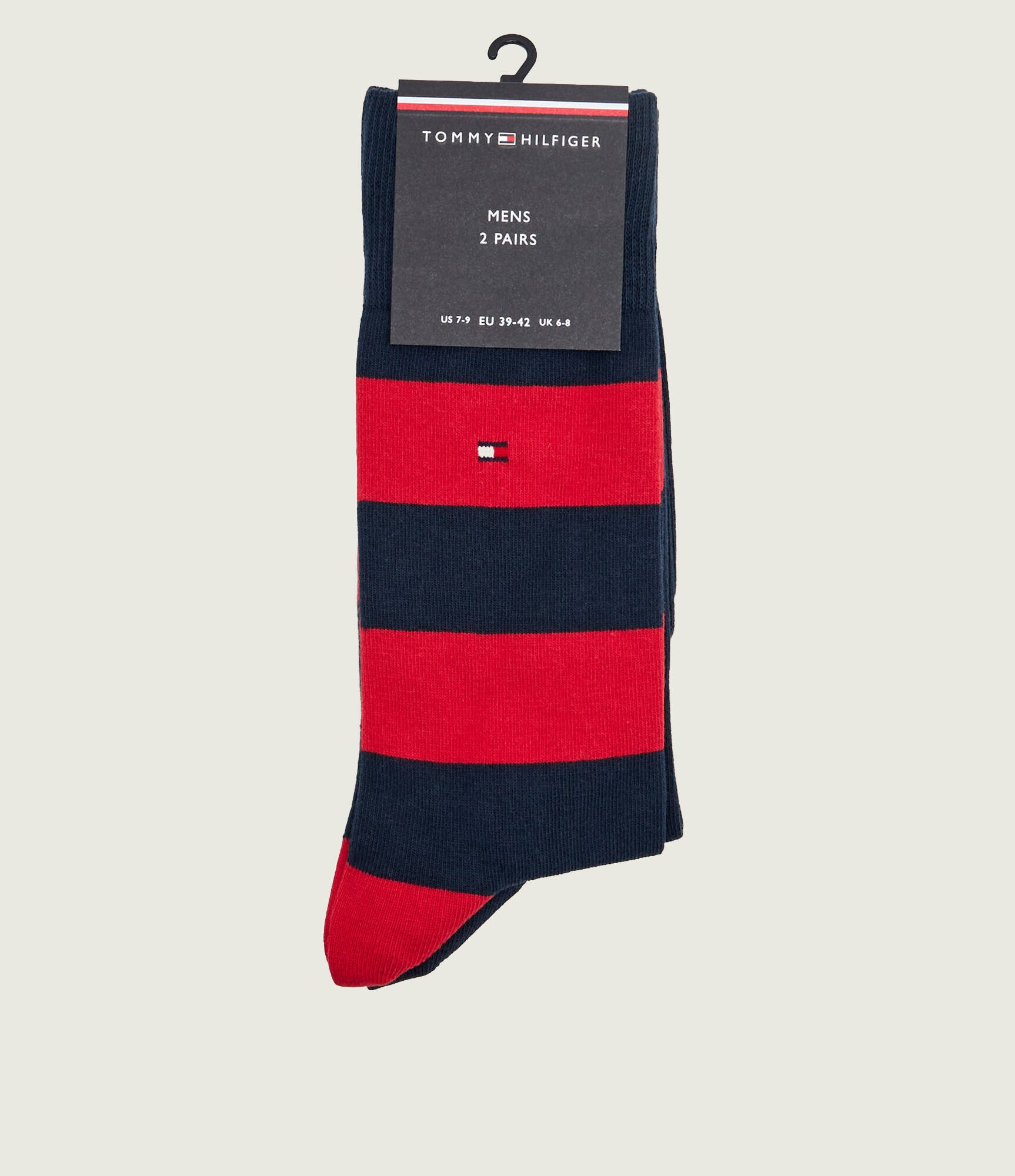 Tommy Hilfiger șosete 2-pack