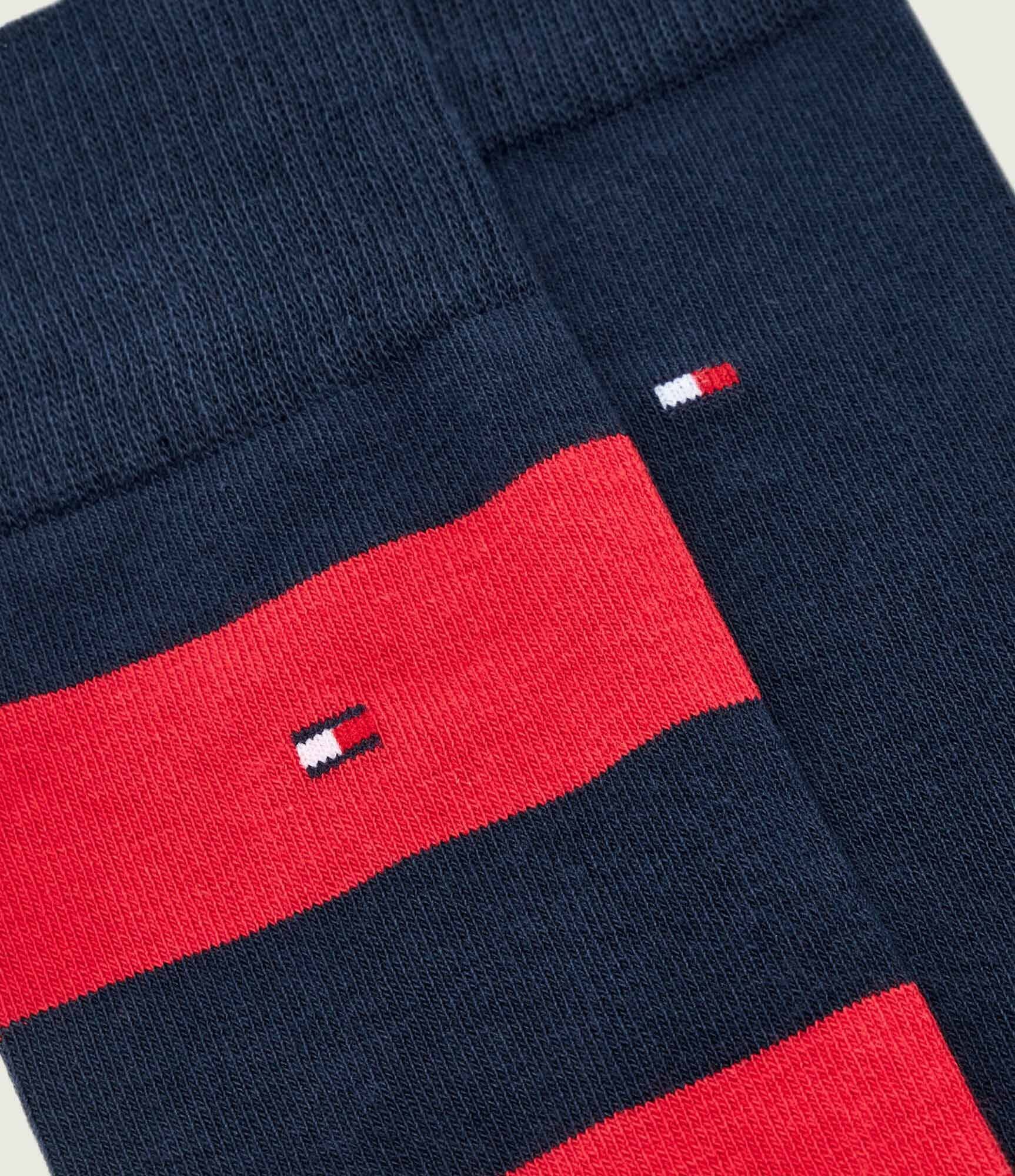 Tommy Hilfiger șosete 2-pack