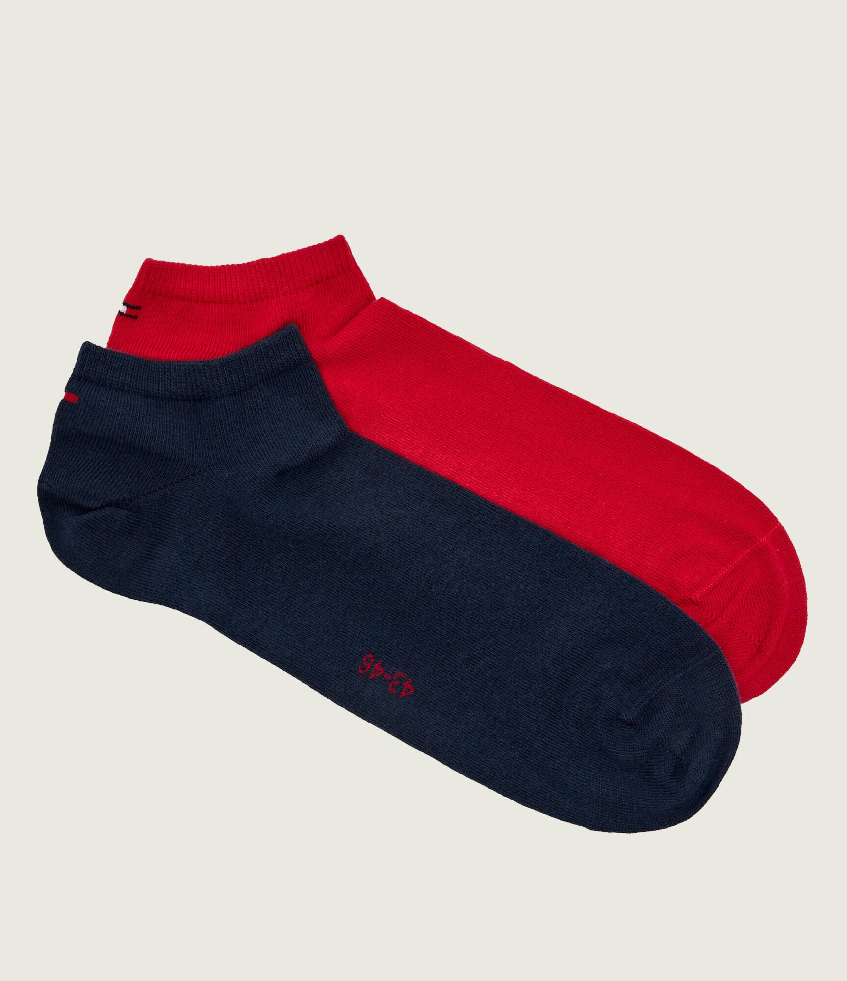 Tommy Hilfiger șosete 2-pack