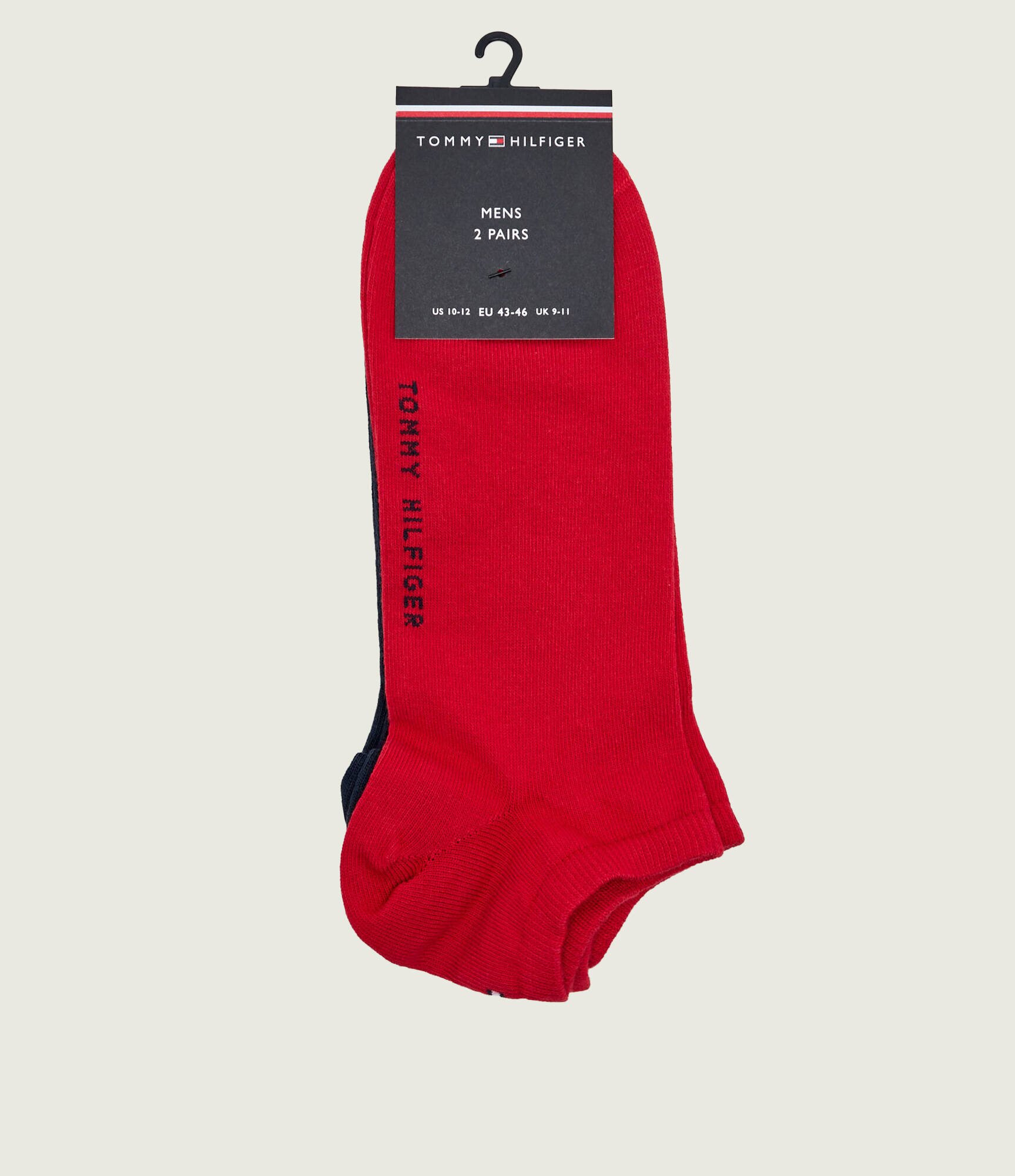 Tommy Hilfiger șosete 2-pack