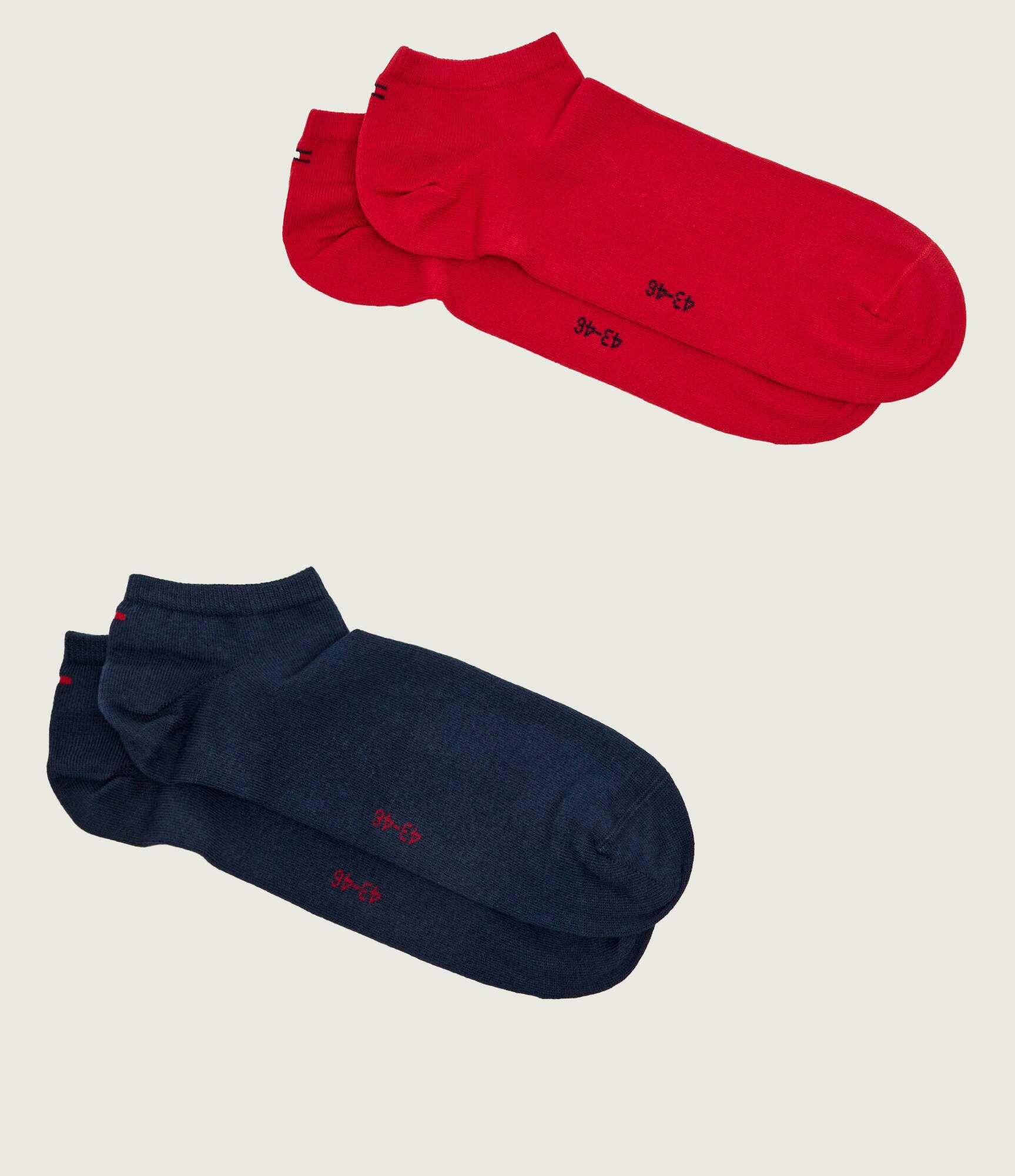 Tommy Hilfiger șosete 2-pack