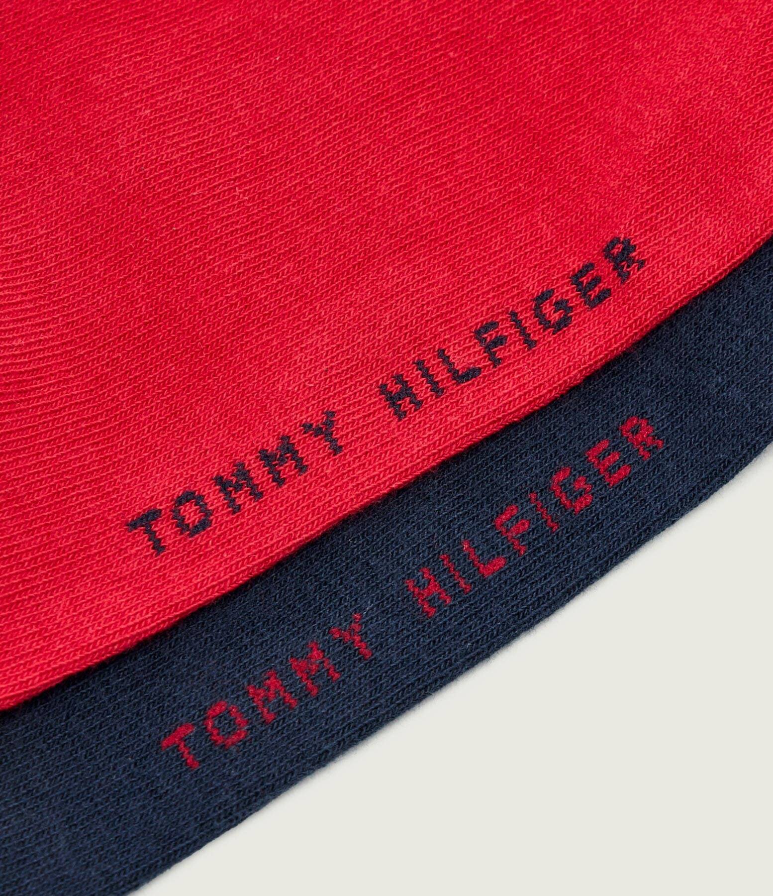 Tommy Hilfiger șosete 2-pack