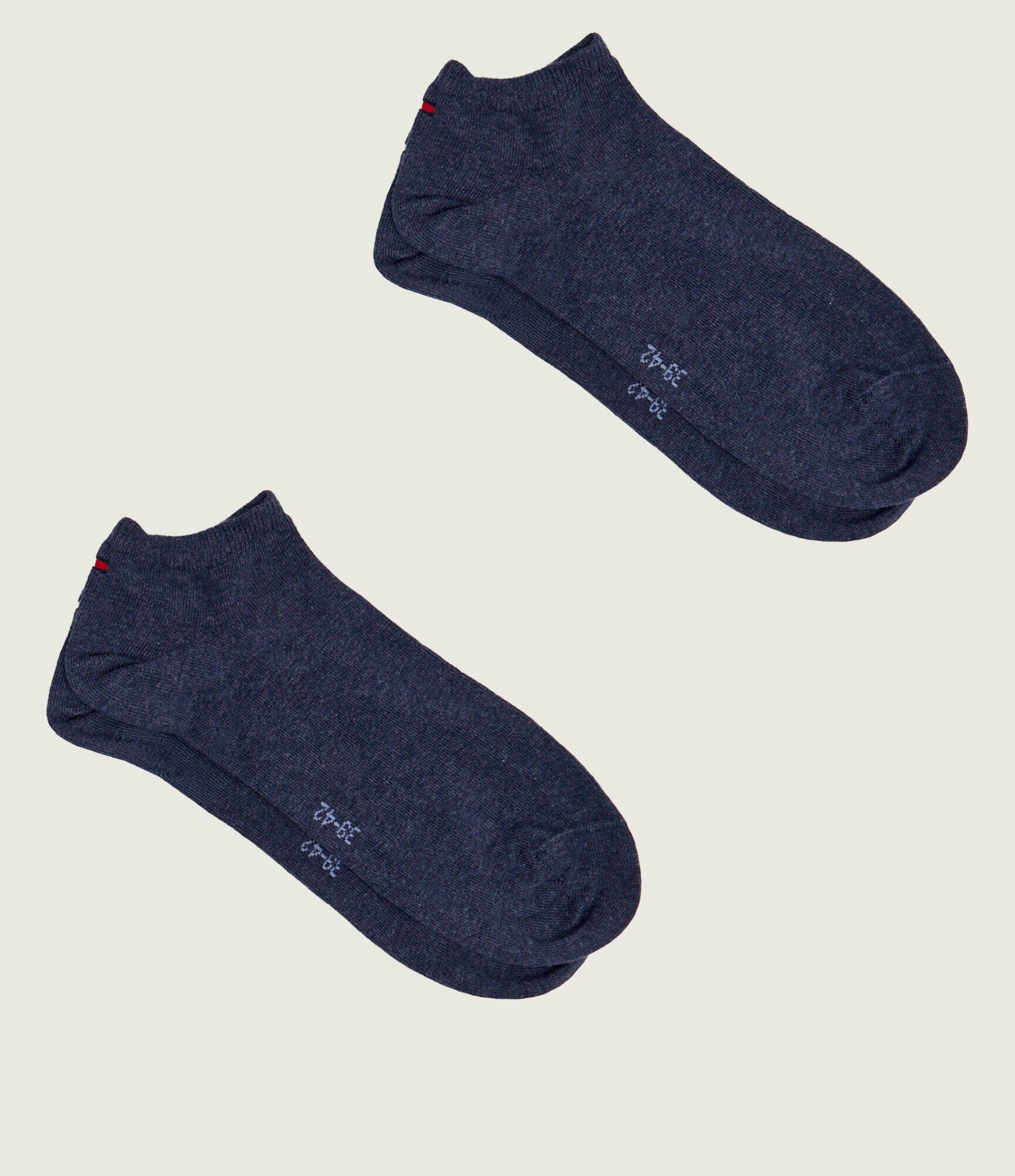 Tommy Hilfiger șosete 2-pack
