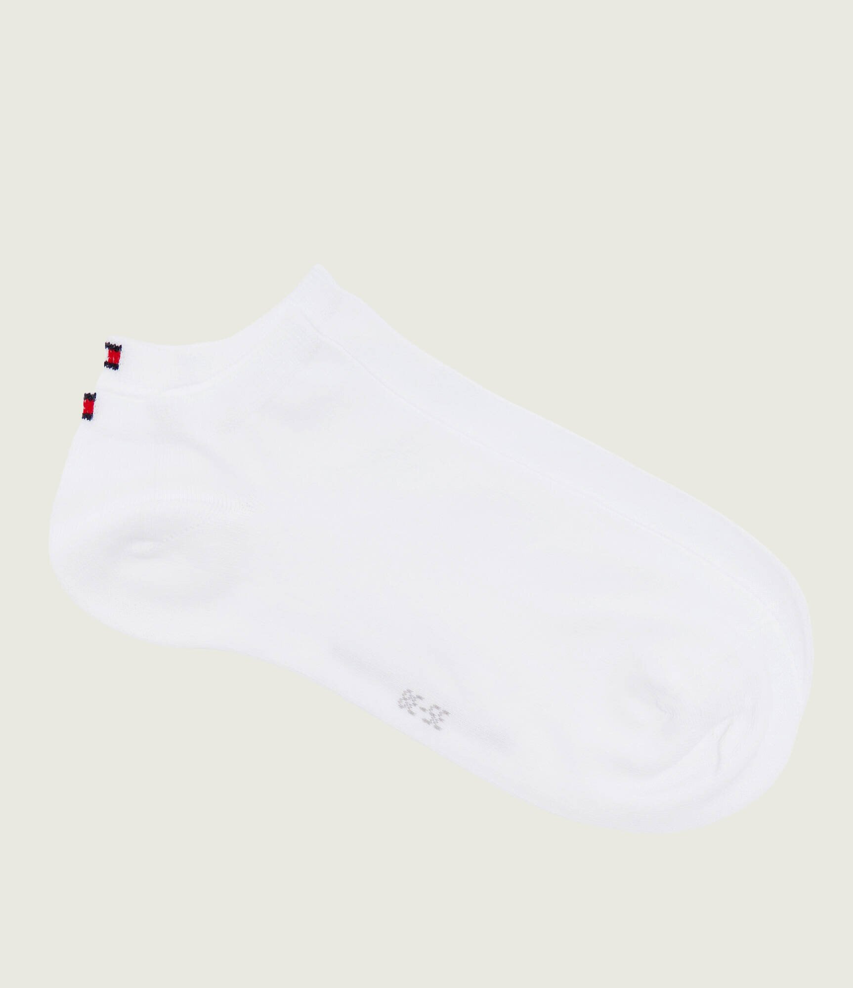 Tommy Hilfiger șosete 2-pack