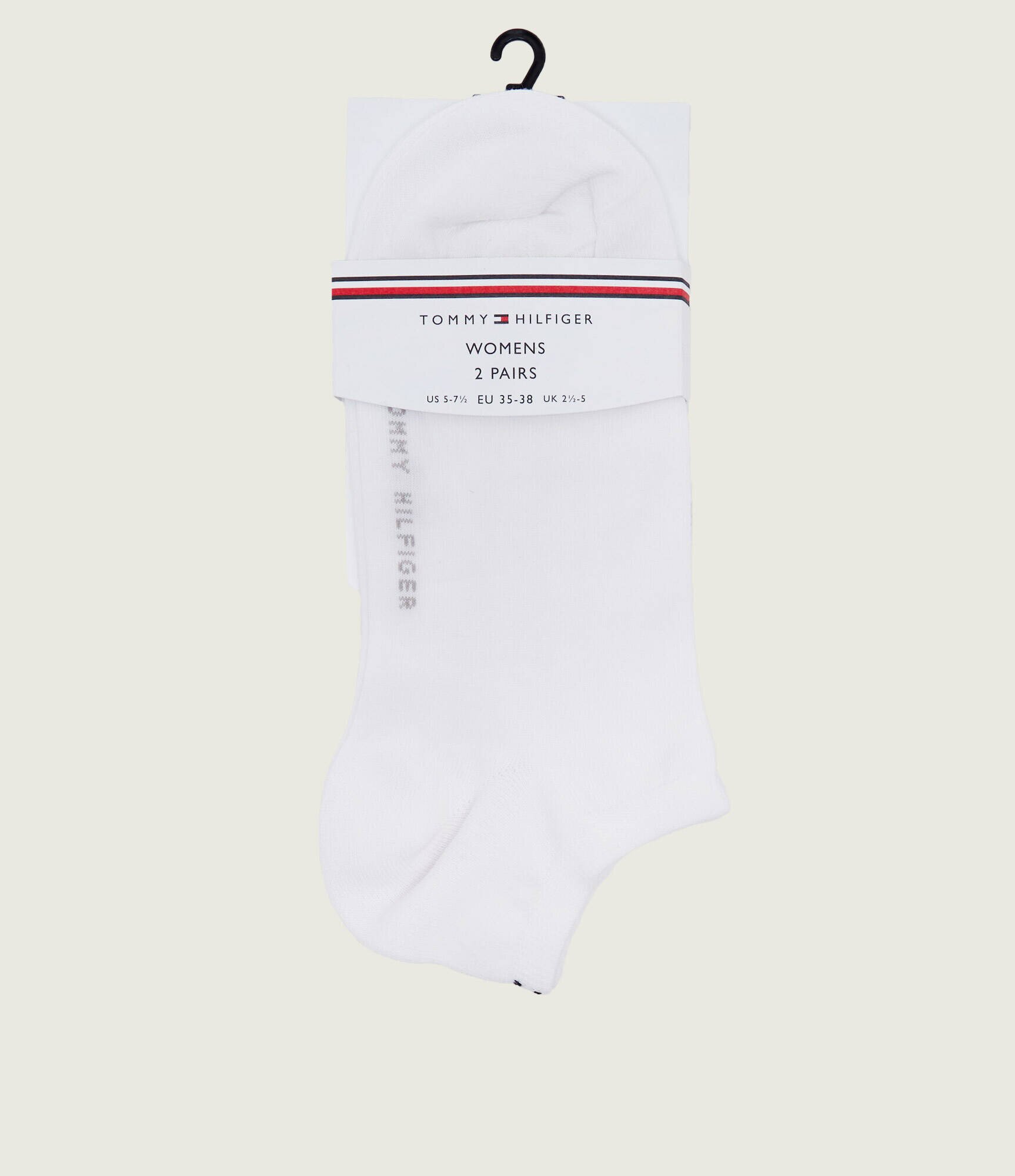 Tommy Hilfiger șosete 2-pack