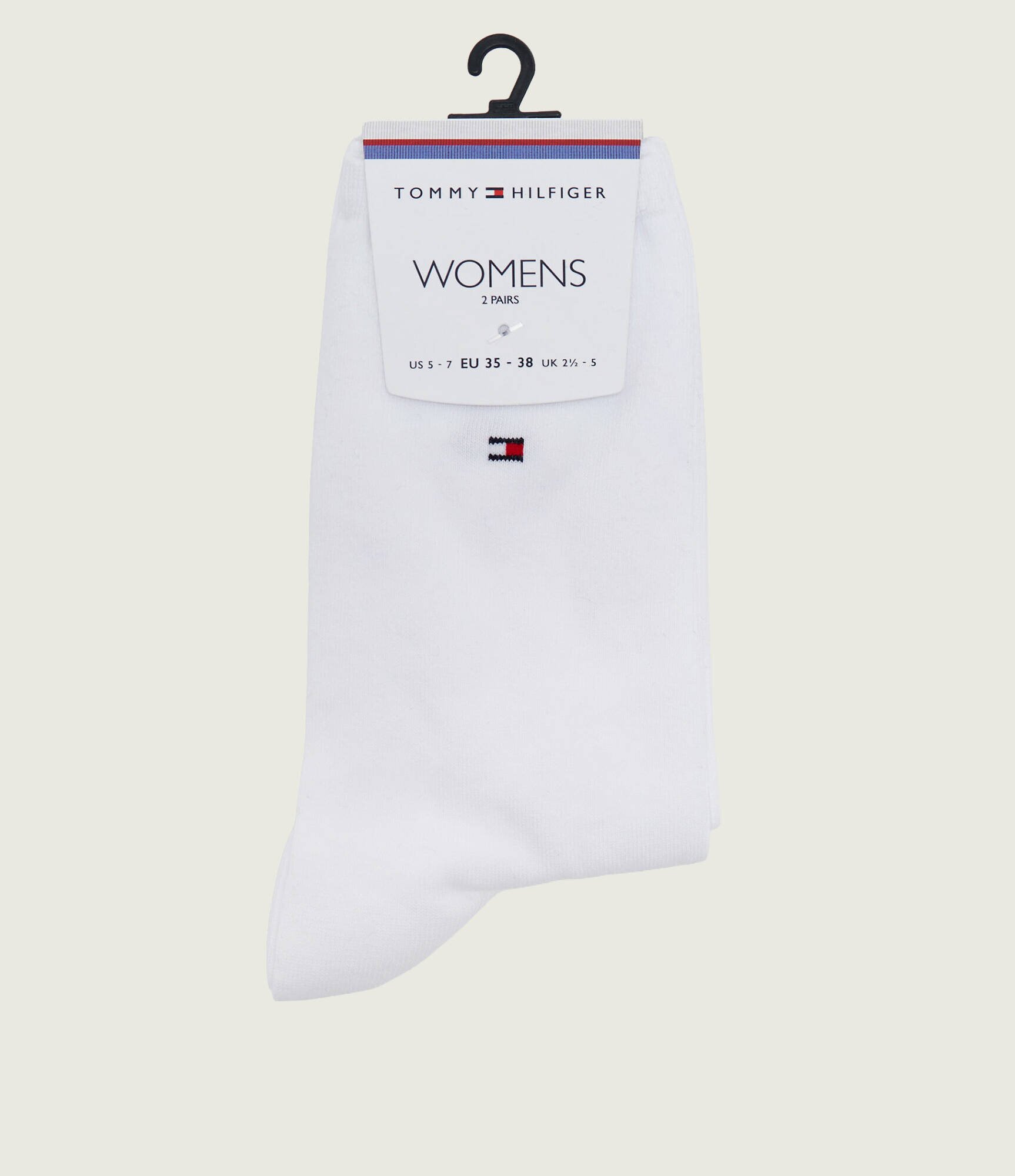 Tommy Hilfiger șosete 2-pack