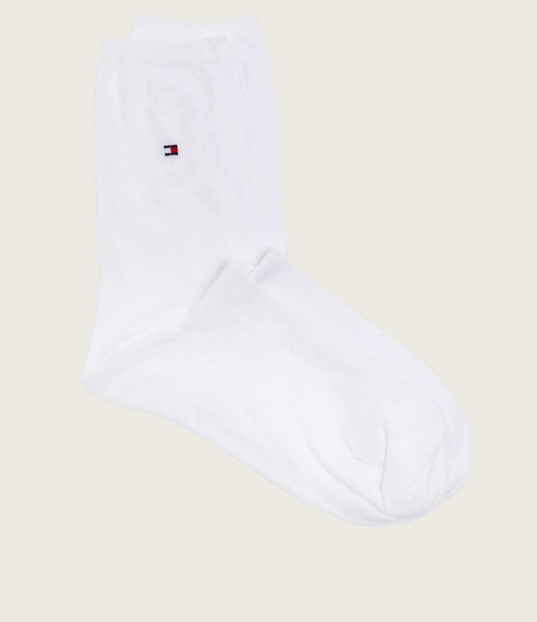 Tommy Hilfiger șosete 2-pack