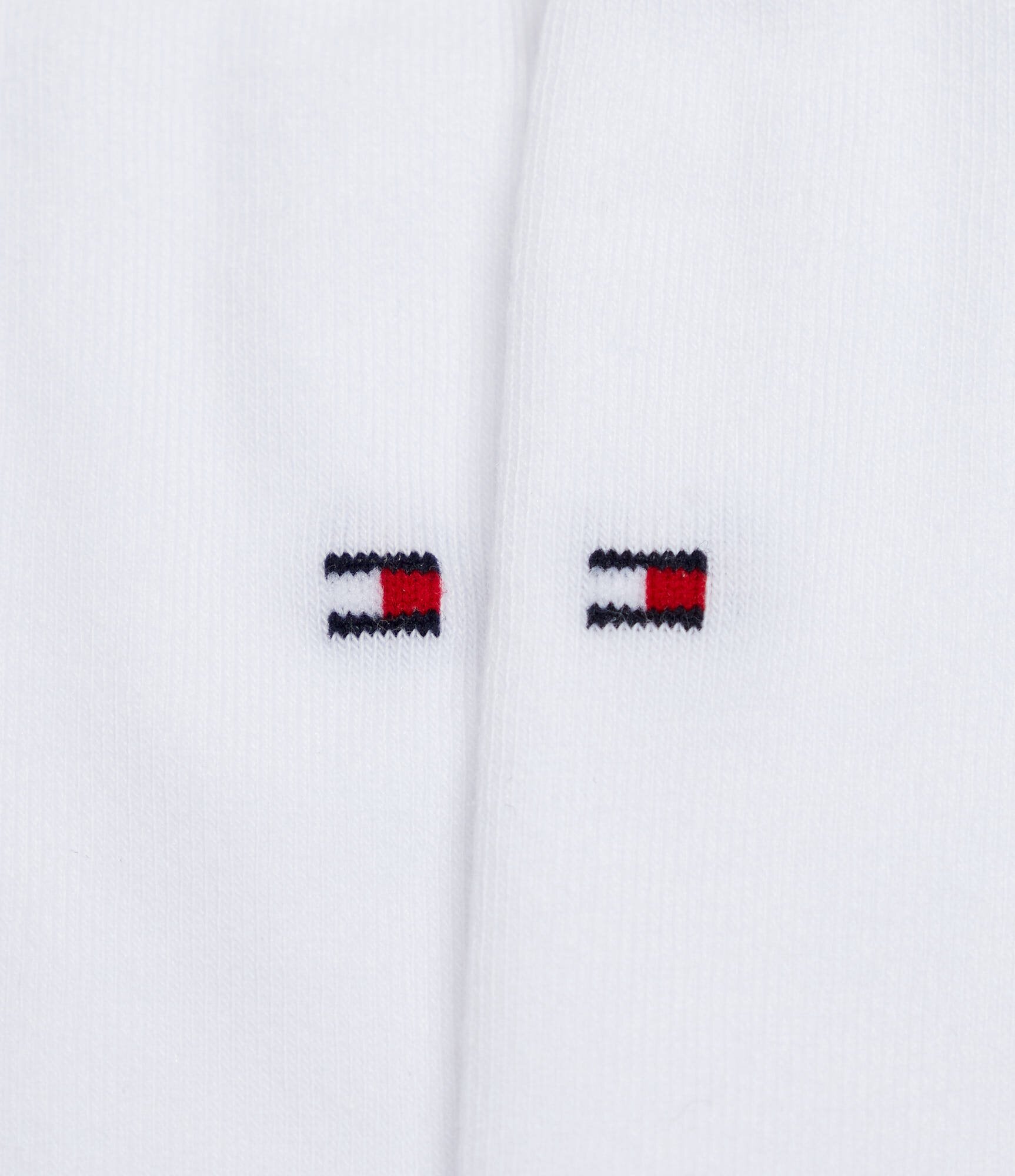 Tommy Hilfiger șosete 2-pack