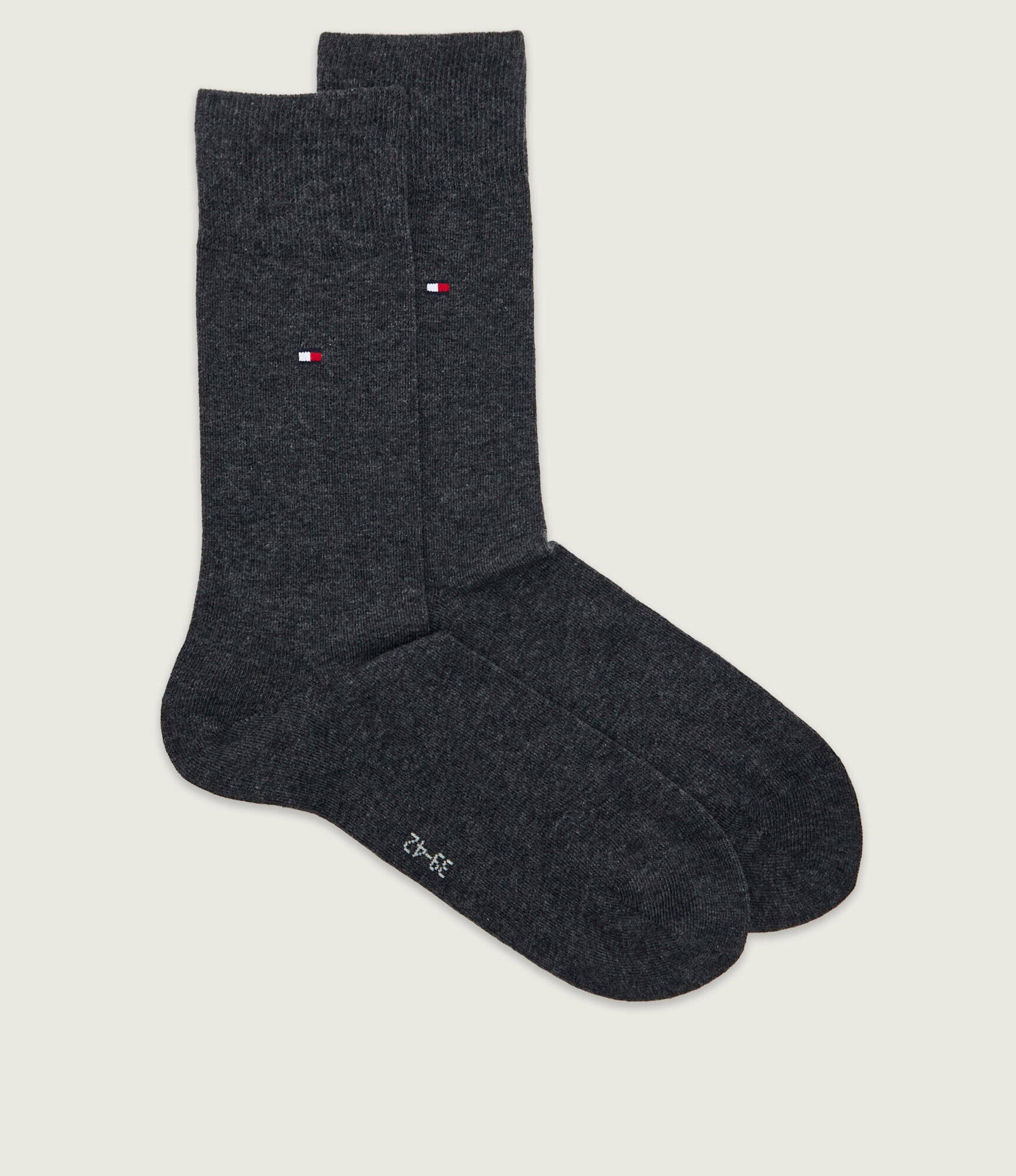 Tommy Hilfiger șosete 2-pack