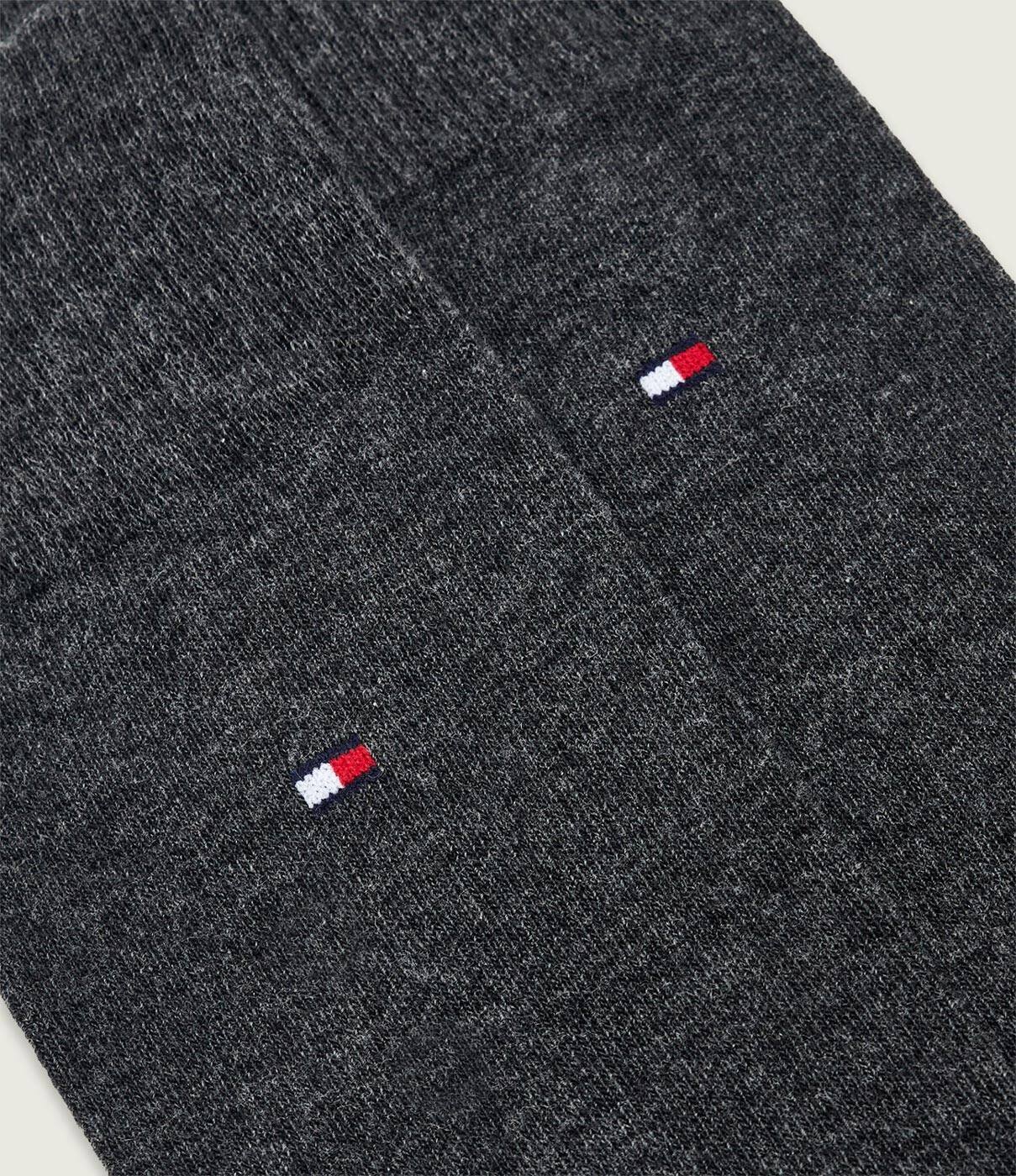 Tommy Hilfiger șosete 2-pack