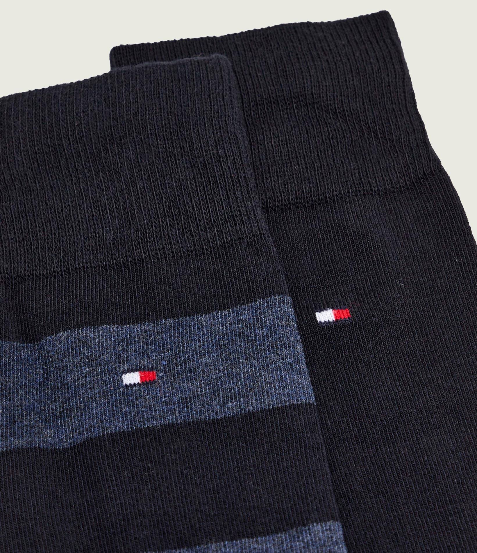Tommy Hilfiger șosete 2-pack