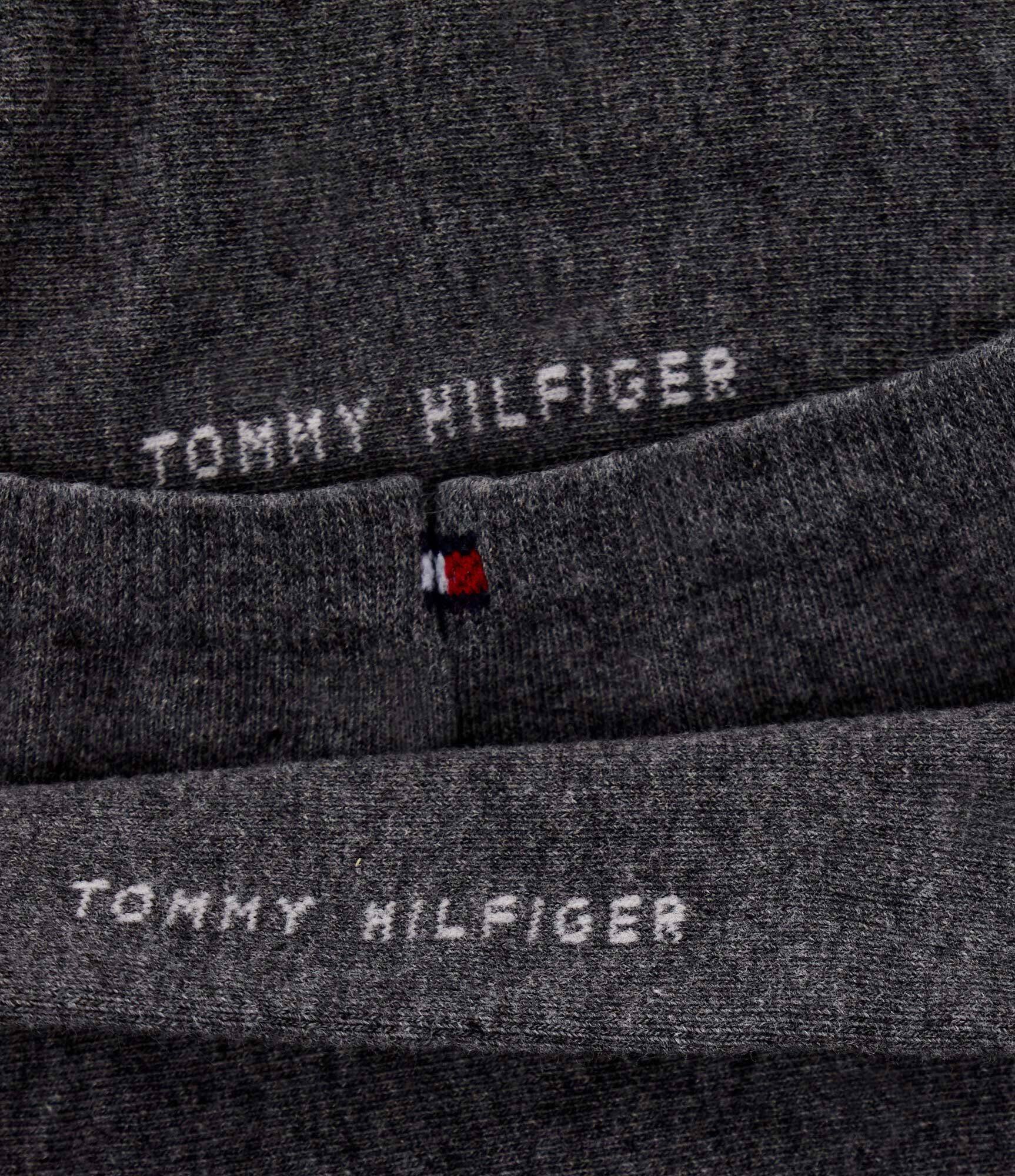 Tommy Hilfiger șosete 2-pack