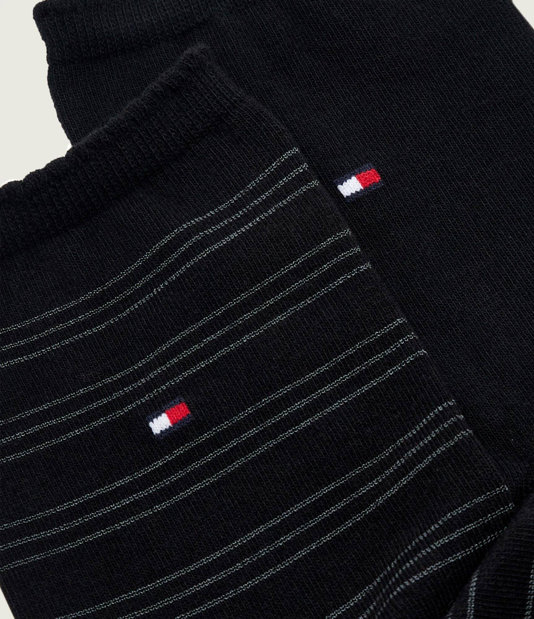 Tommy Hilfiger Șosete 2-pack