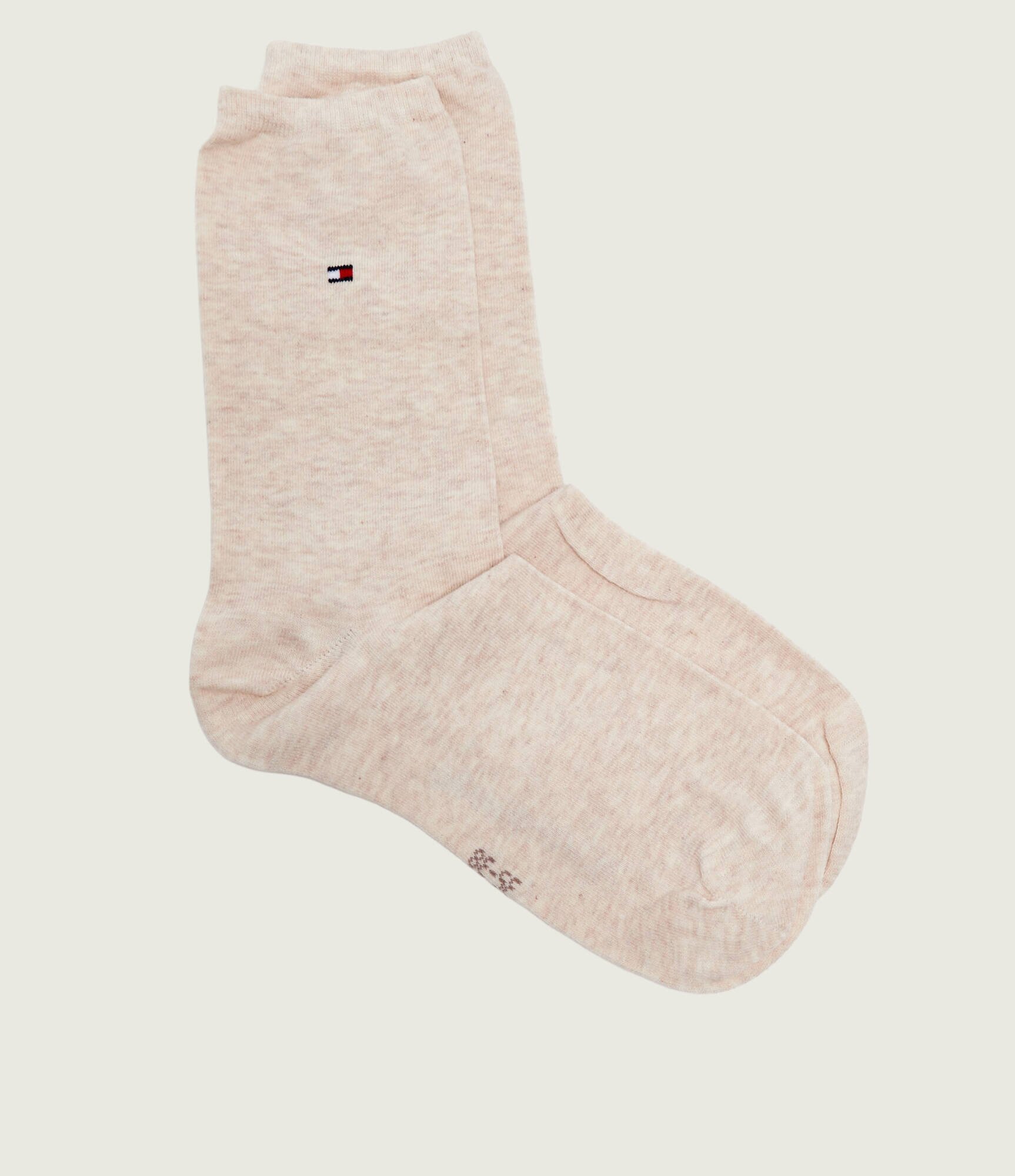 Tommy Hilfiger șosete 2-pack