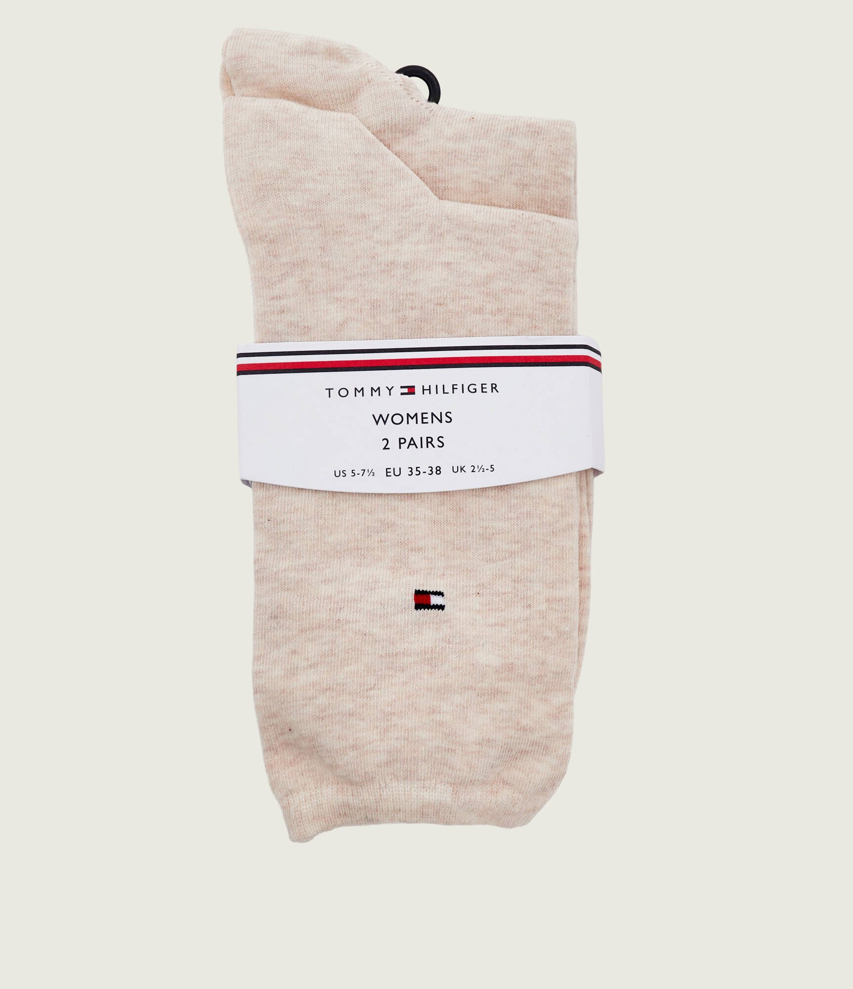 Tommy Hilfiger șosete 2-pack