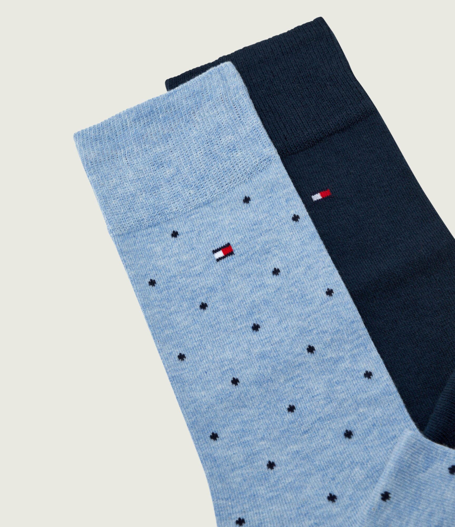 Tommy Hilfiger Șosete 2-pack