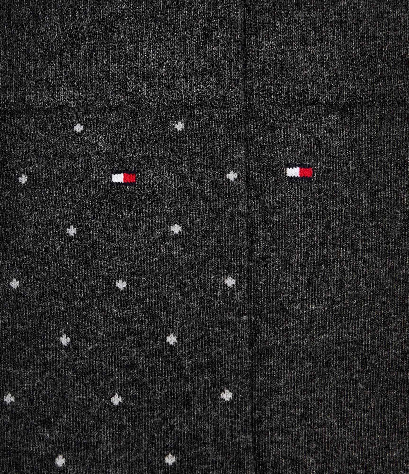 Tommy Hilfiger Șosete 2-pack