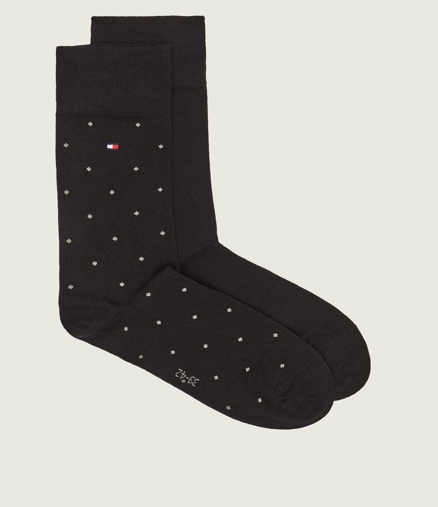 Tommy Hilfiger Șosete 2-pack