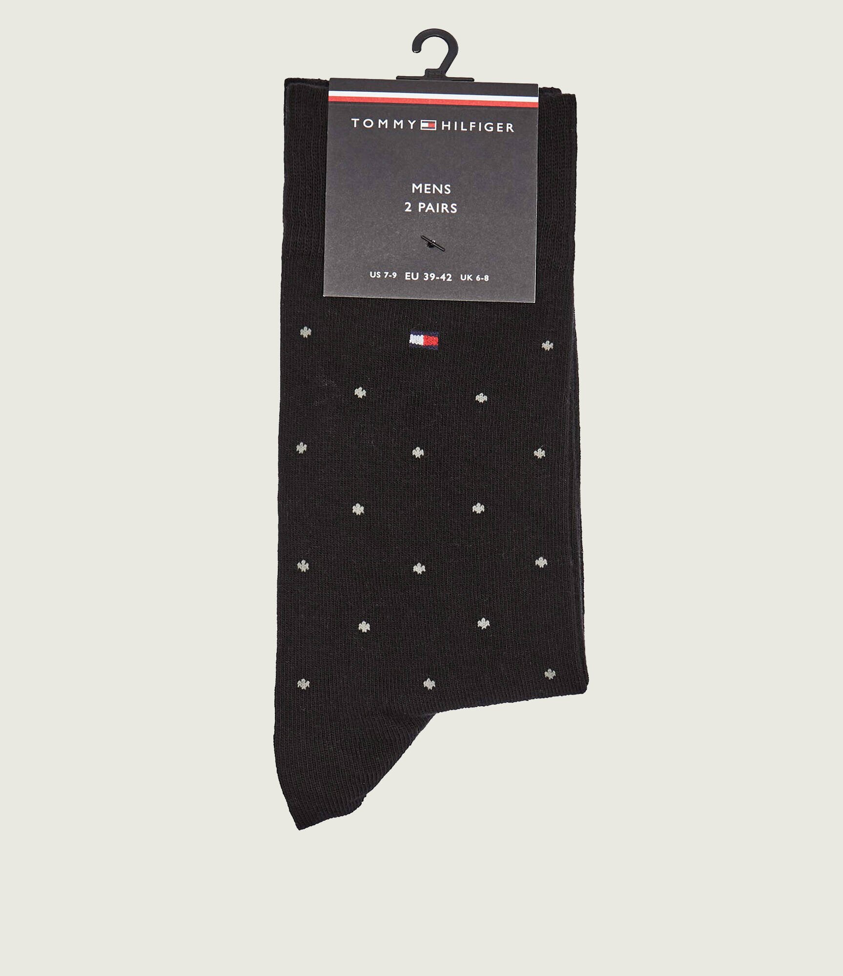Tommy Hilfiger Șosete 2-pack