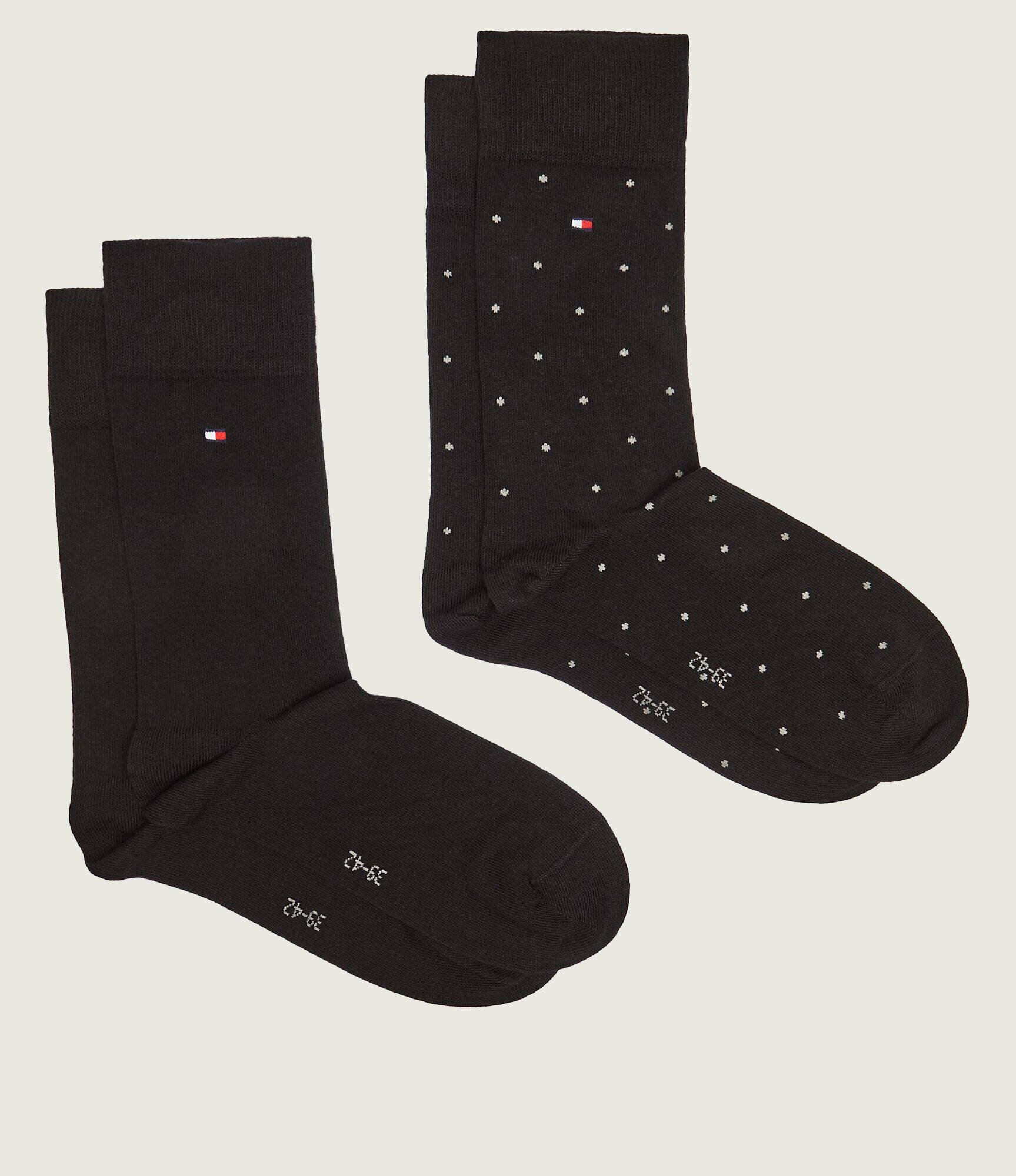 Tommy Hilfiger Șosete 2-pack