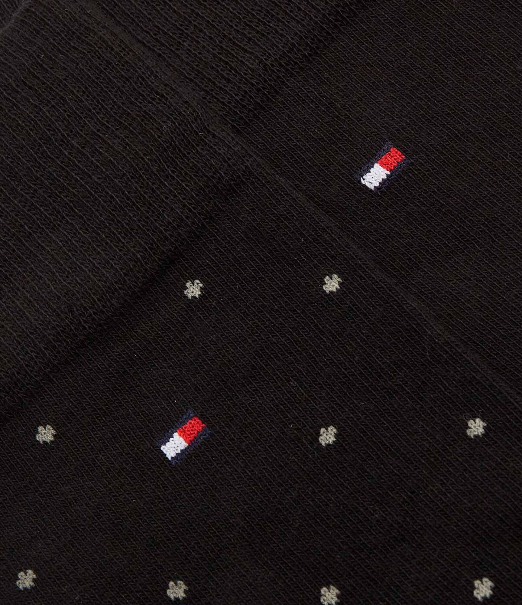 Tommy Hilfiger Șosete 2-pack