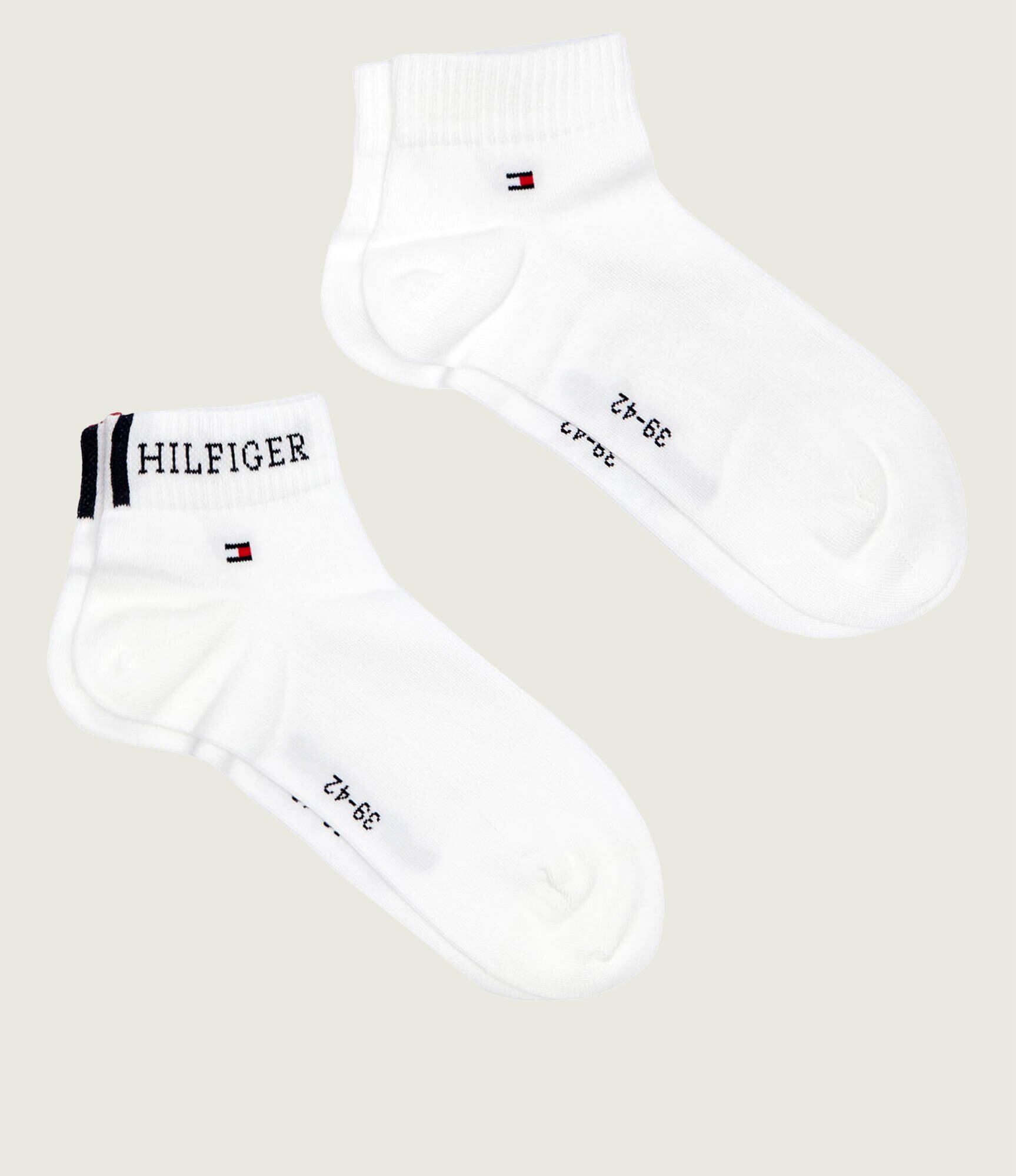 Tommy Hilfiger Șosete 2-pack