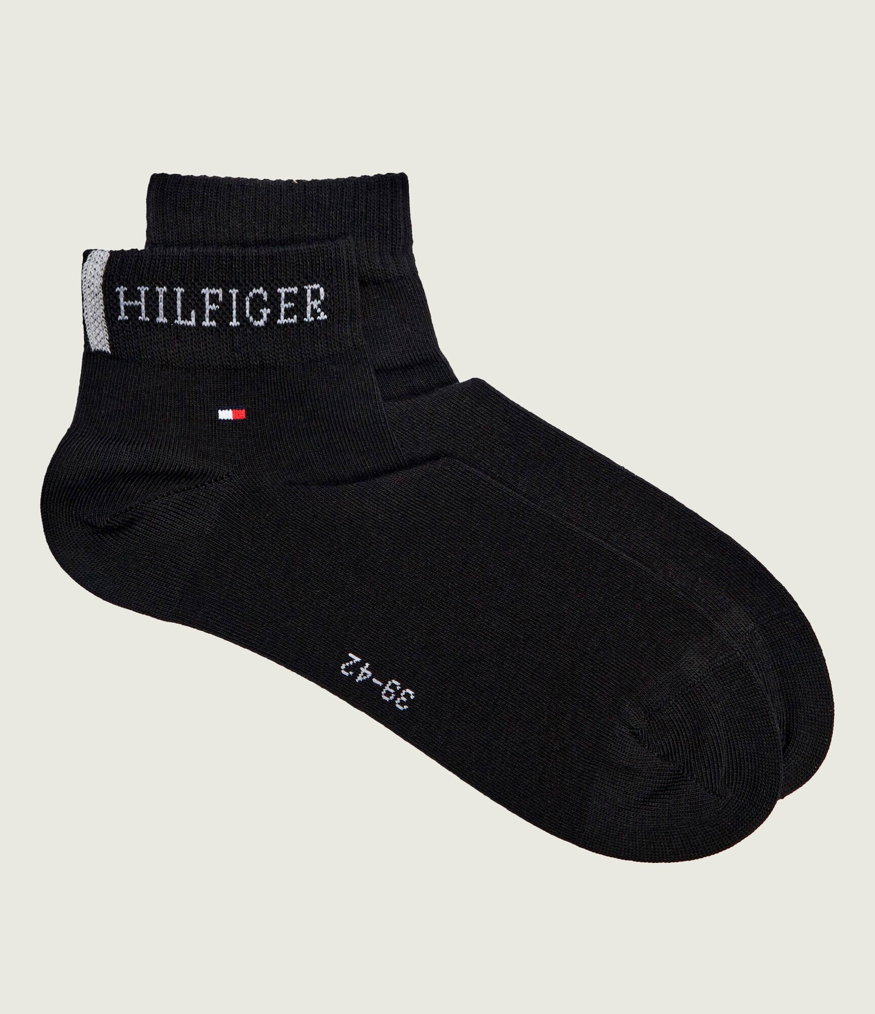 Tommy Hilfiger Șosete 2-pack