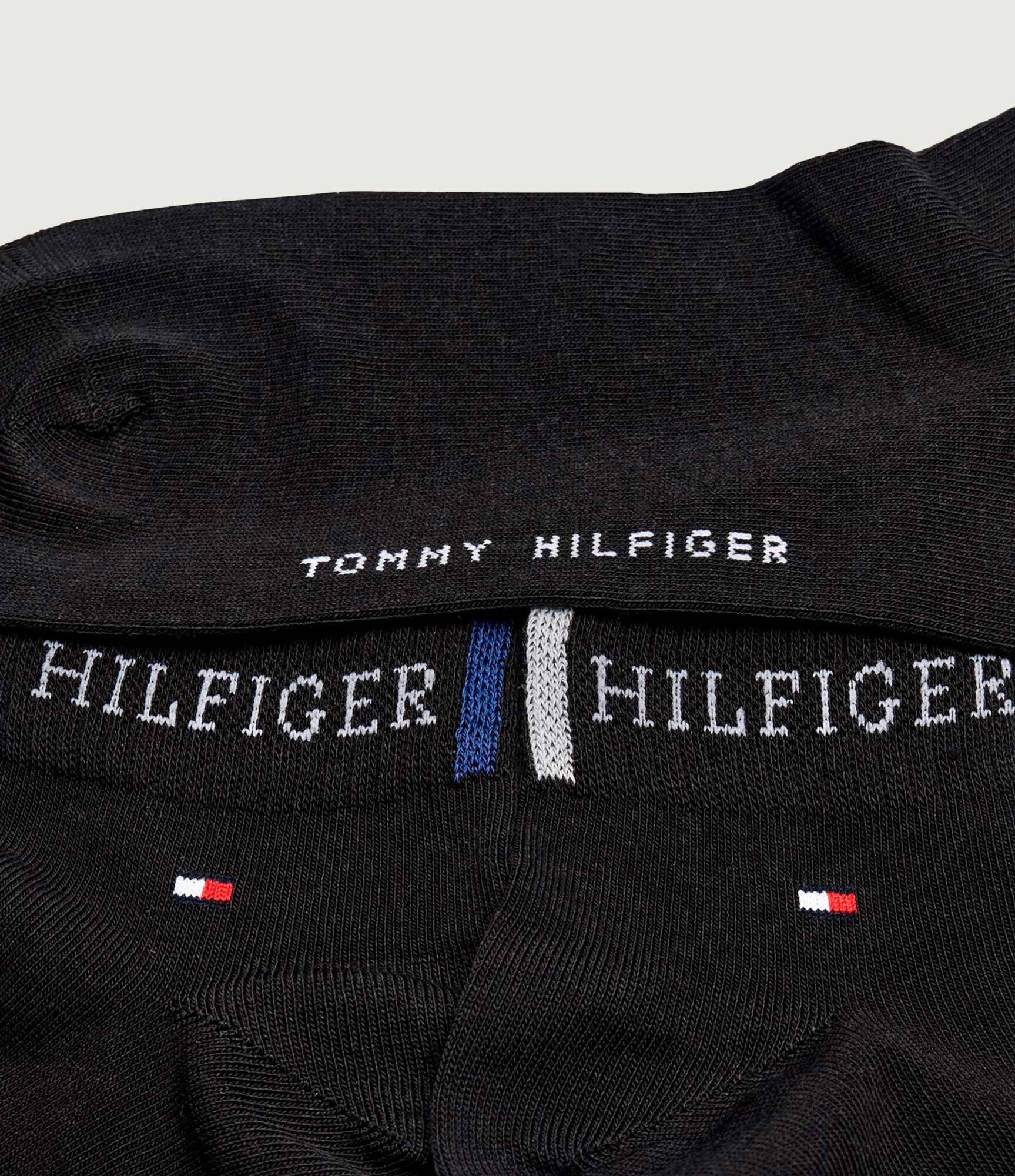 Tommy Hilfiger Șosete 2-pack