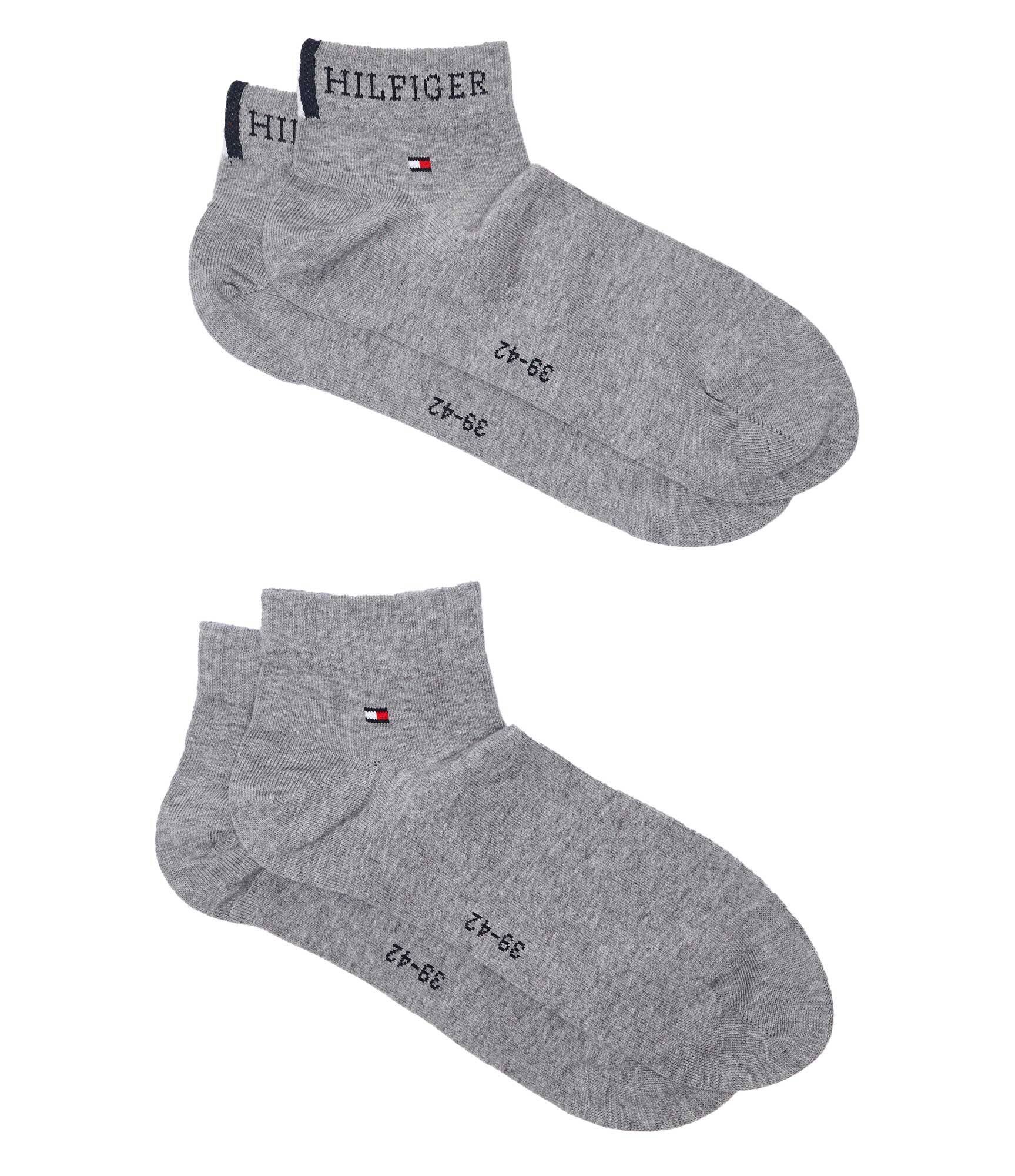 Tommy Hilfiger Șosete 2-pack