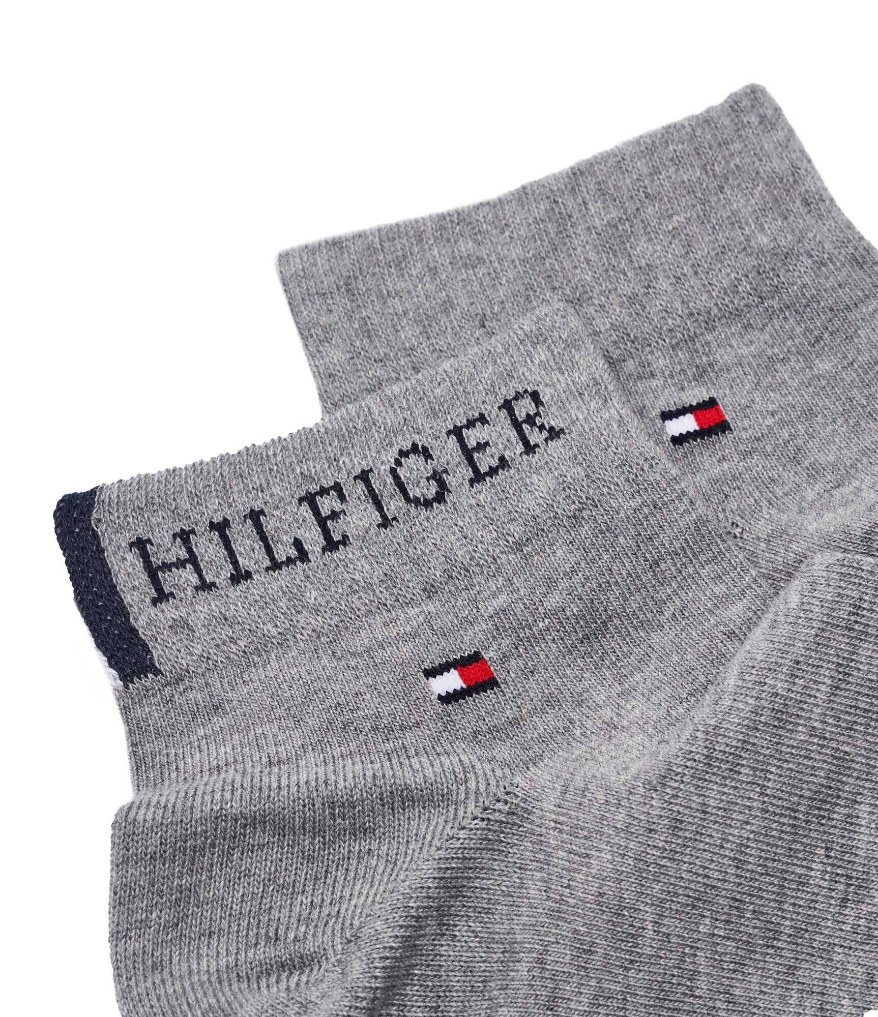 Tommy Hilfiger Șosete 2-pack