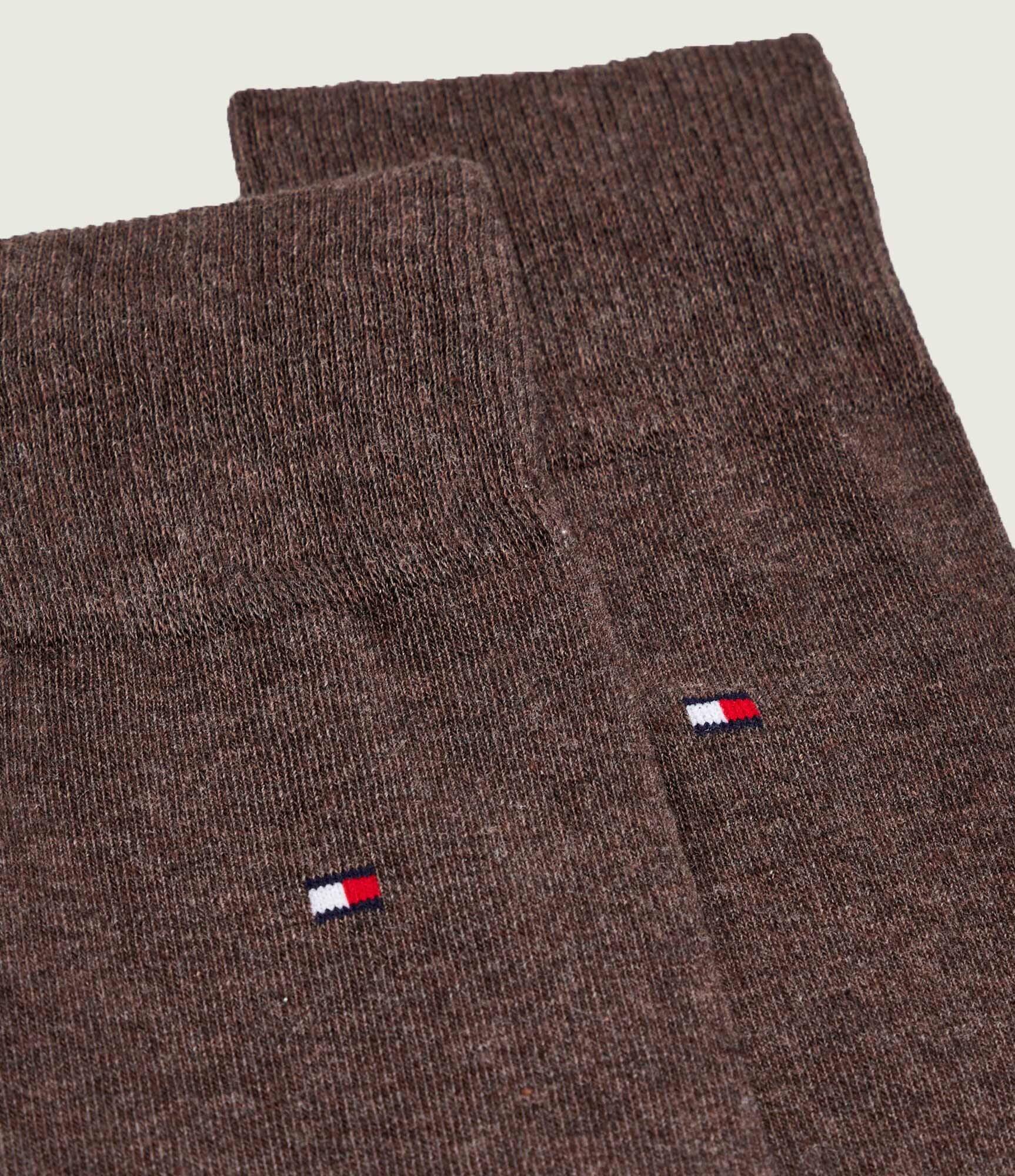 Tommy Hilfiger șosete 2-pack