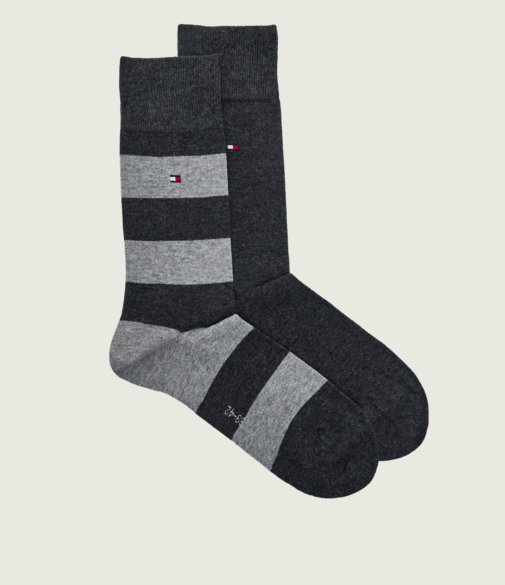 Tommy Hilfiger șosete 2-pack