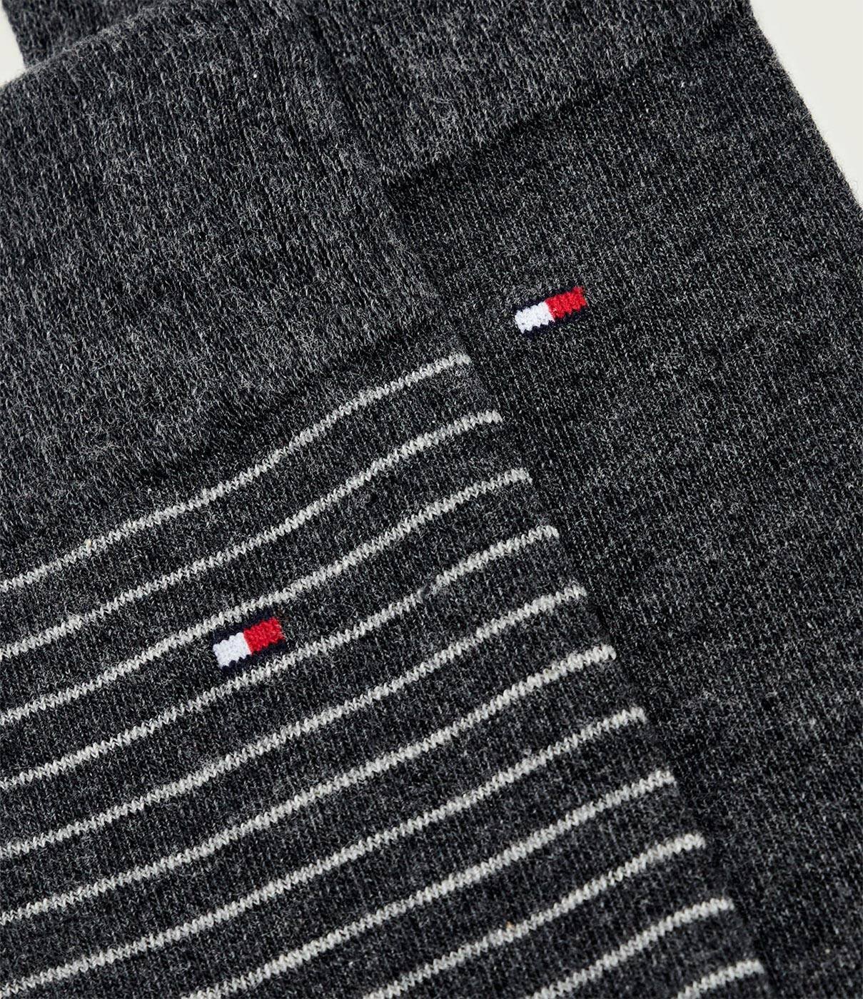 Tommy Hilfiger Șosete 2-pack