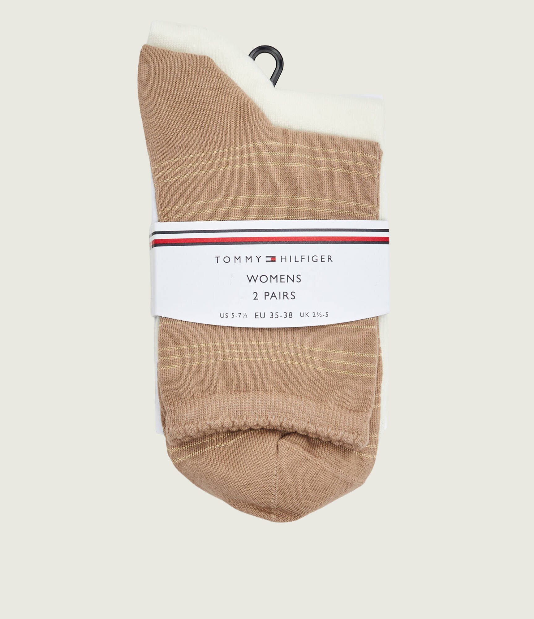 Tommy Hilfiger Șosete 2-pack