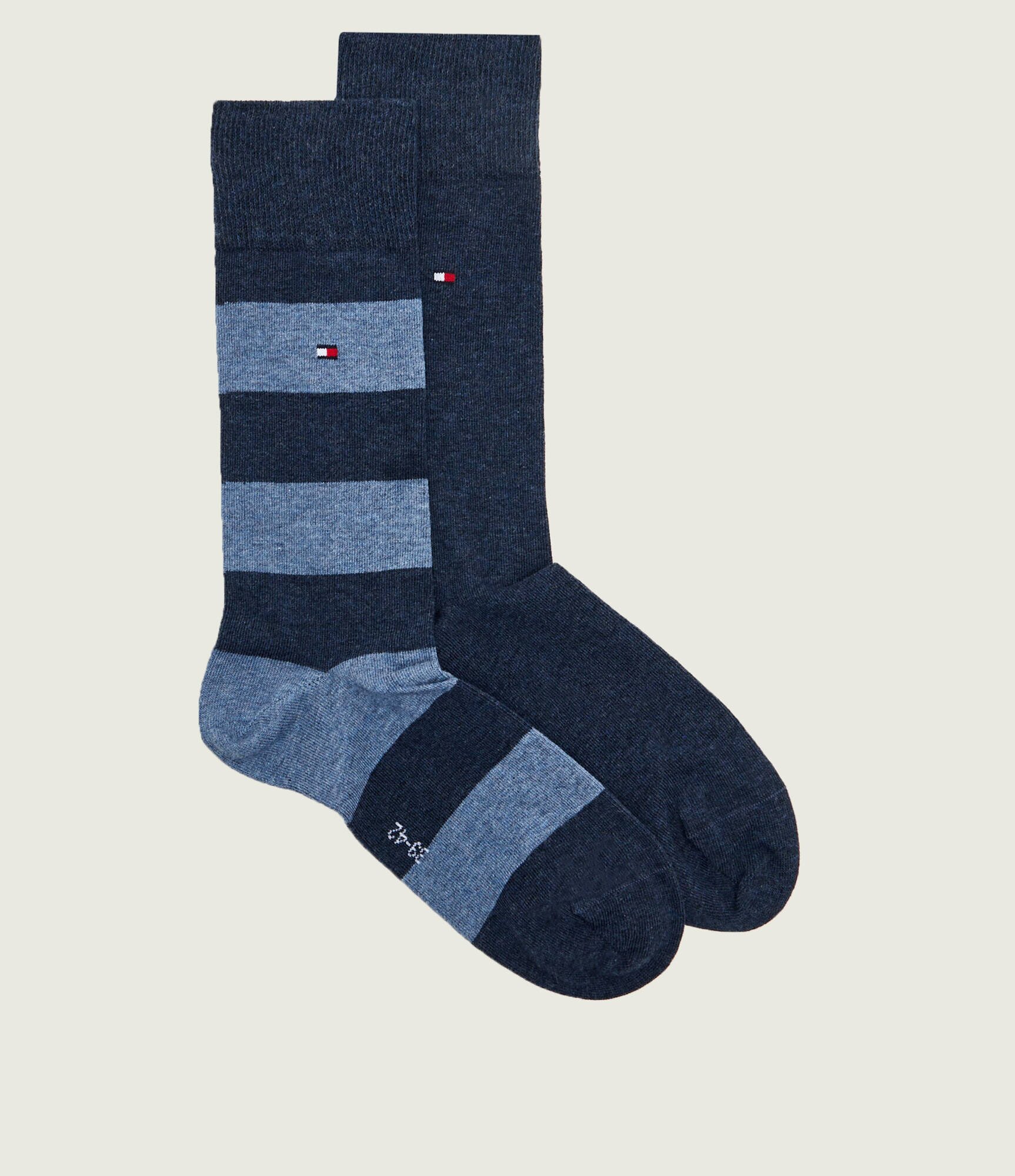 Tommy Hilfiger șosete 2-pack