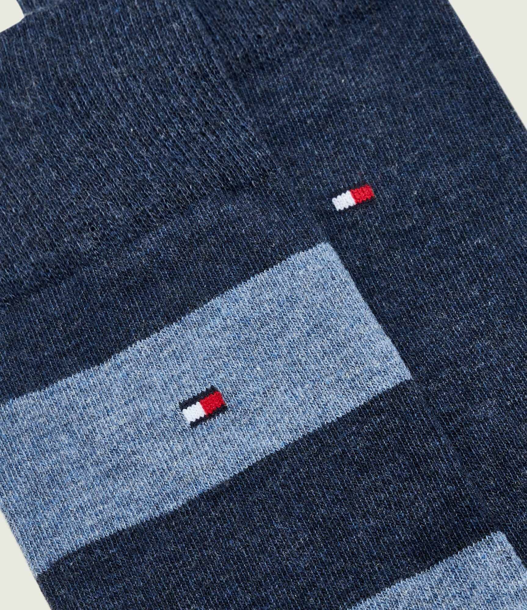 Tommy Hilfiger șosete 2-pack