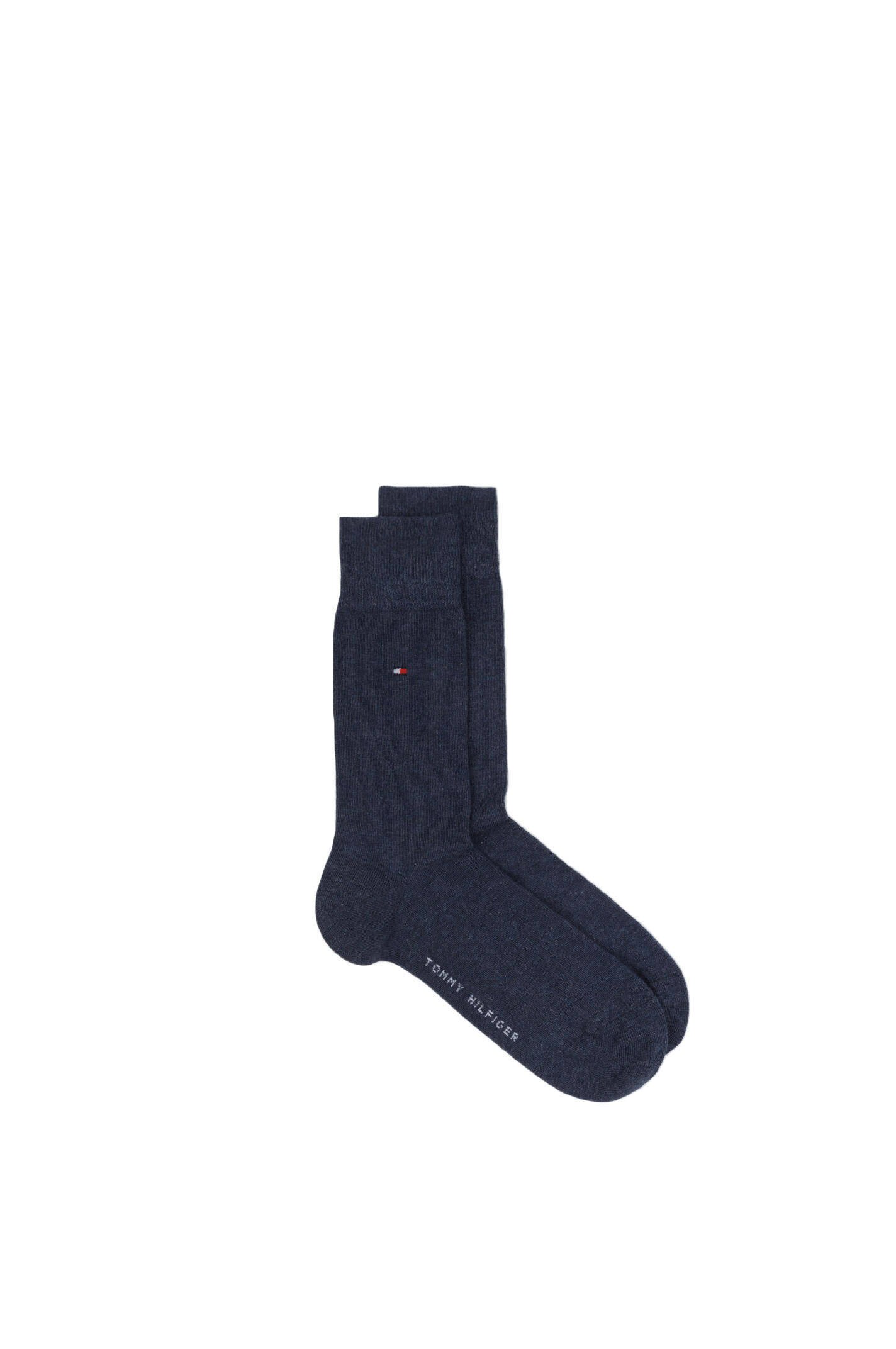 Tommy Hilfiger șosete 2-pack
