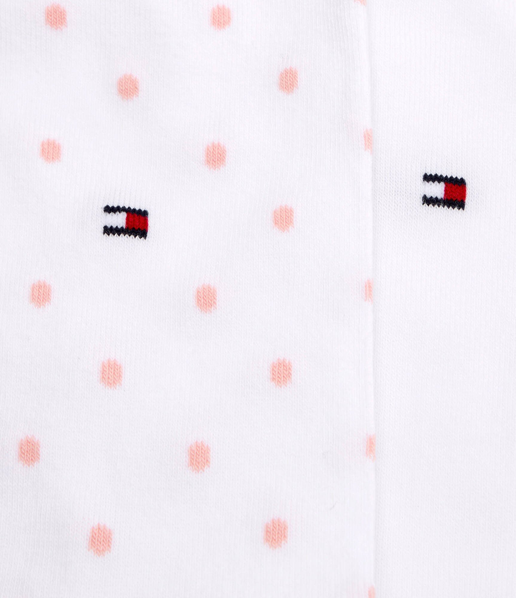 Tommy Hilfiger Șosete 2-pack