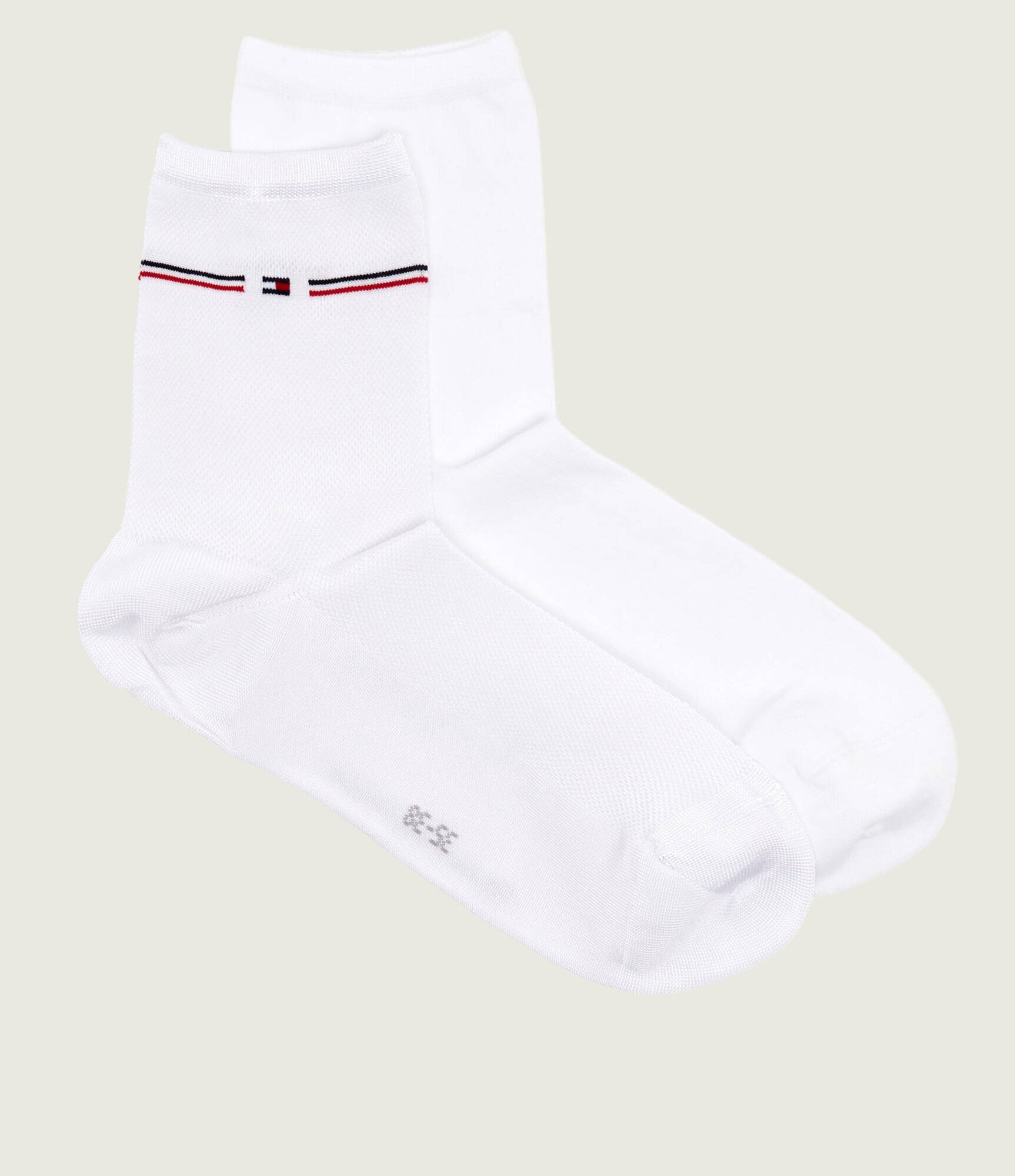 Tommy Hilfiger Șosete 2-pack