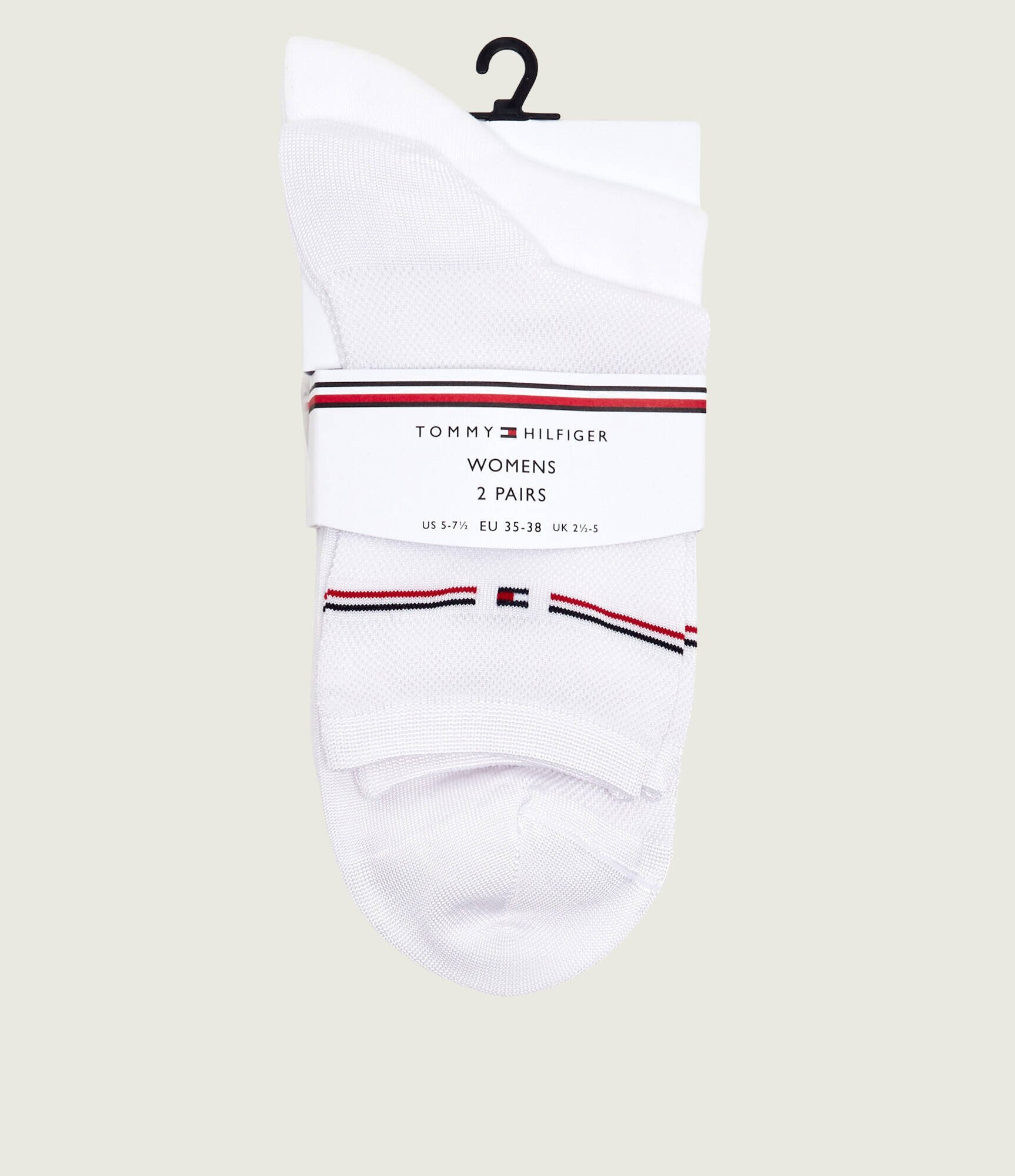 Tommy Hilfiger Șosete 2-pack