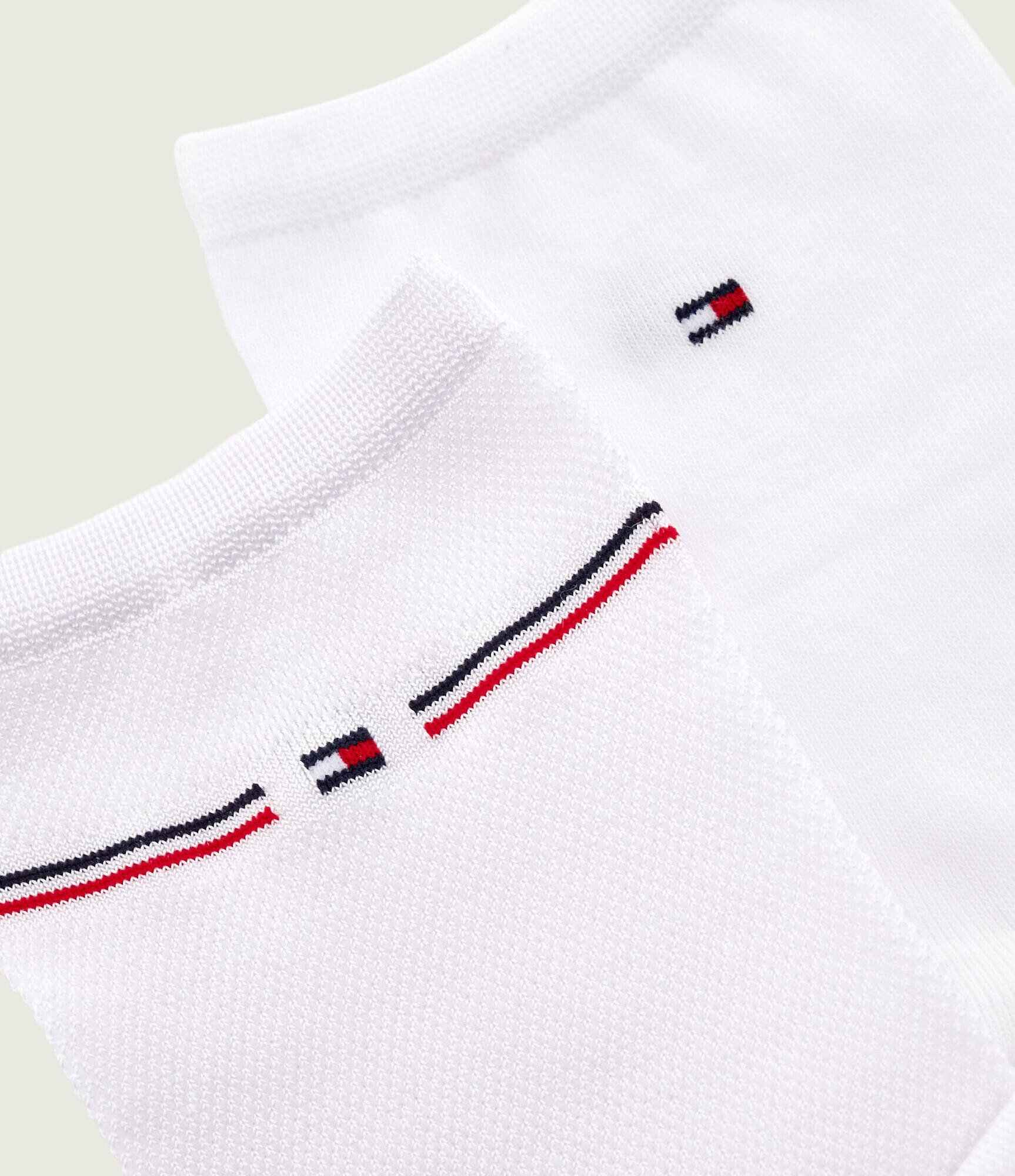 Tommy Hilfiger Șosete 2-pack