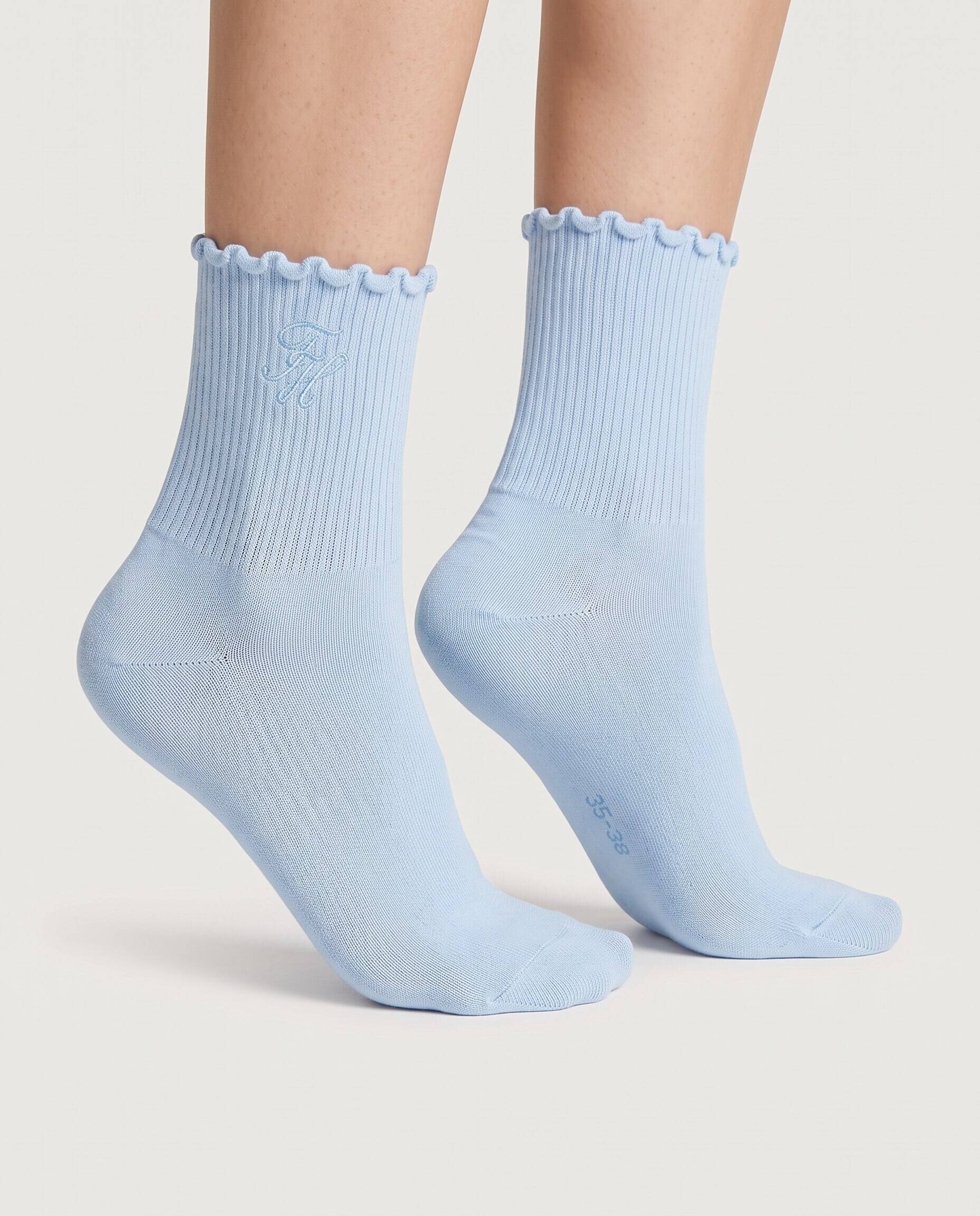 Tommy Hilfiger Șosete 2-pack