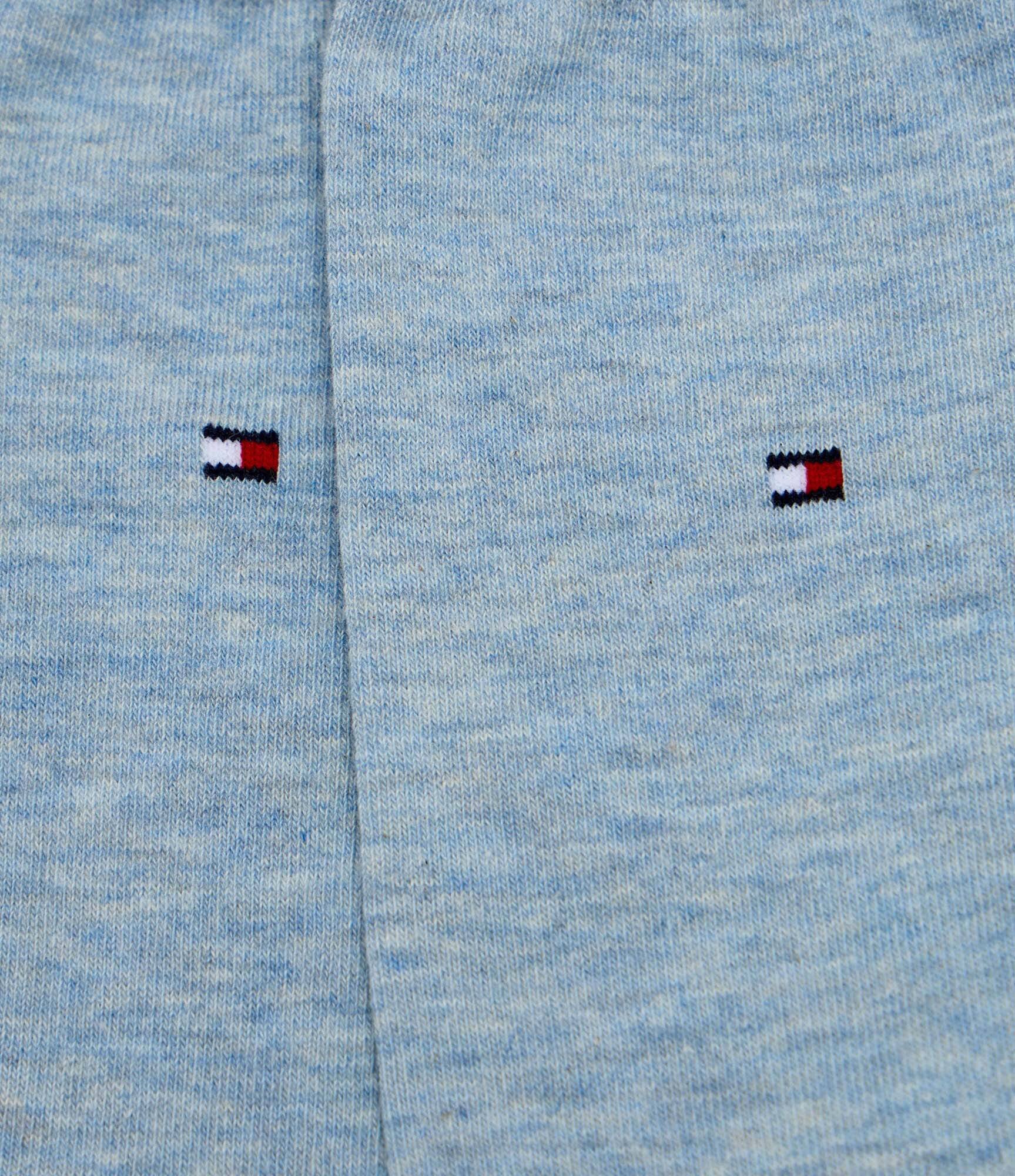 Tommy Hilfiger Șosete 2-pack