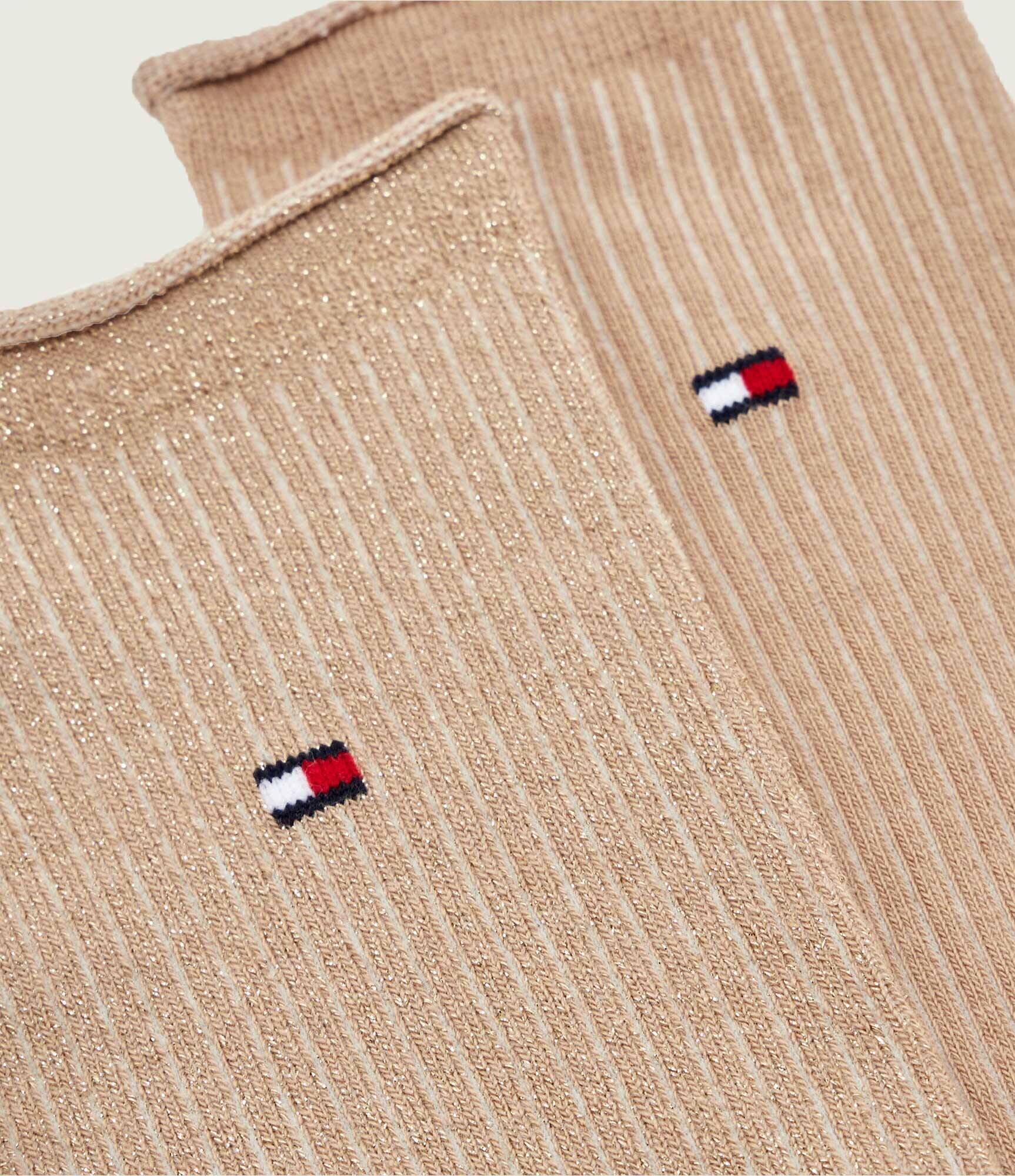 Tommy Hilfiger Șosete 2-pack