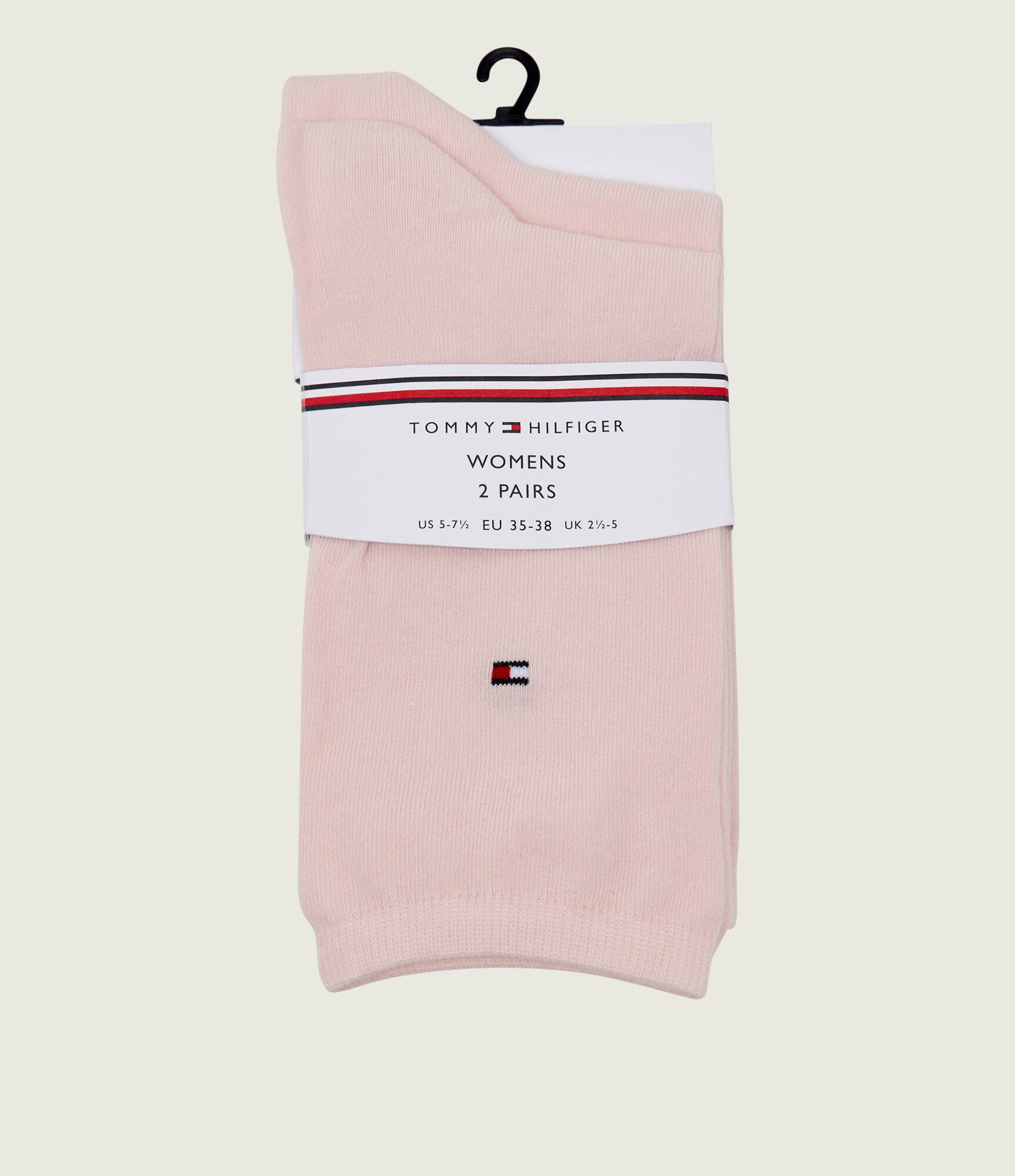 Tommy Hilfiger Șosete 2-pack