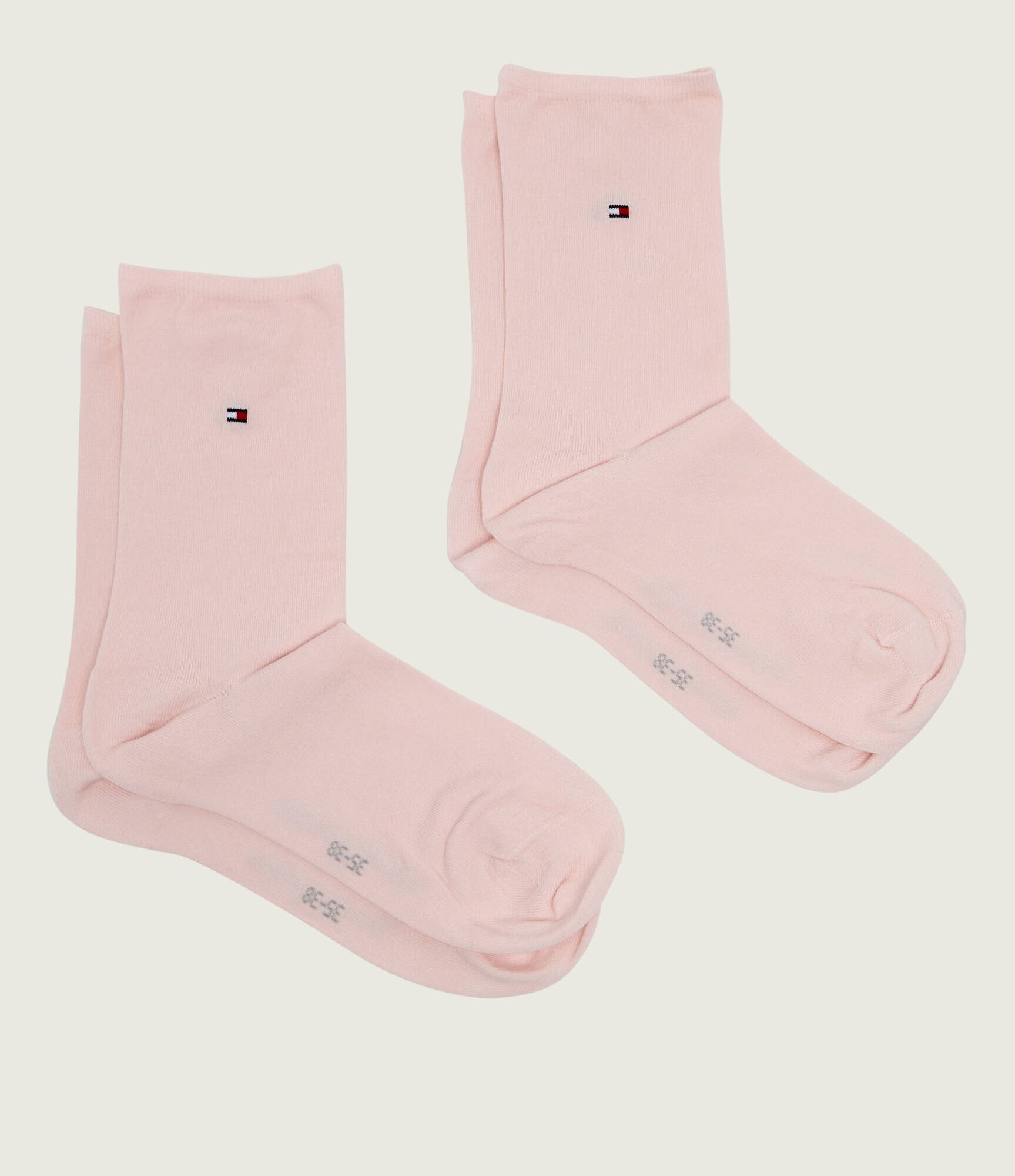 Tommy Hilfiger Șosete 2-pack