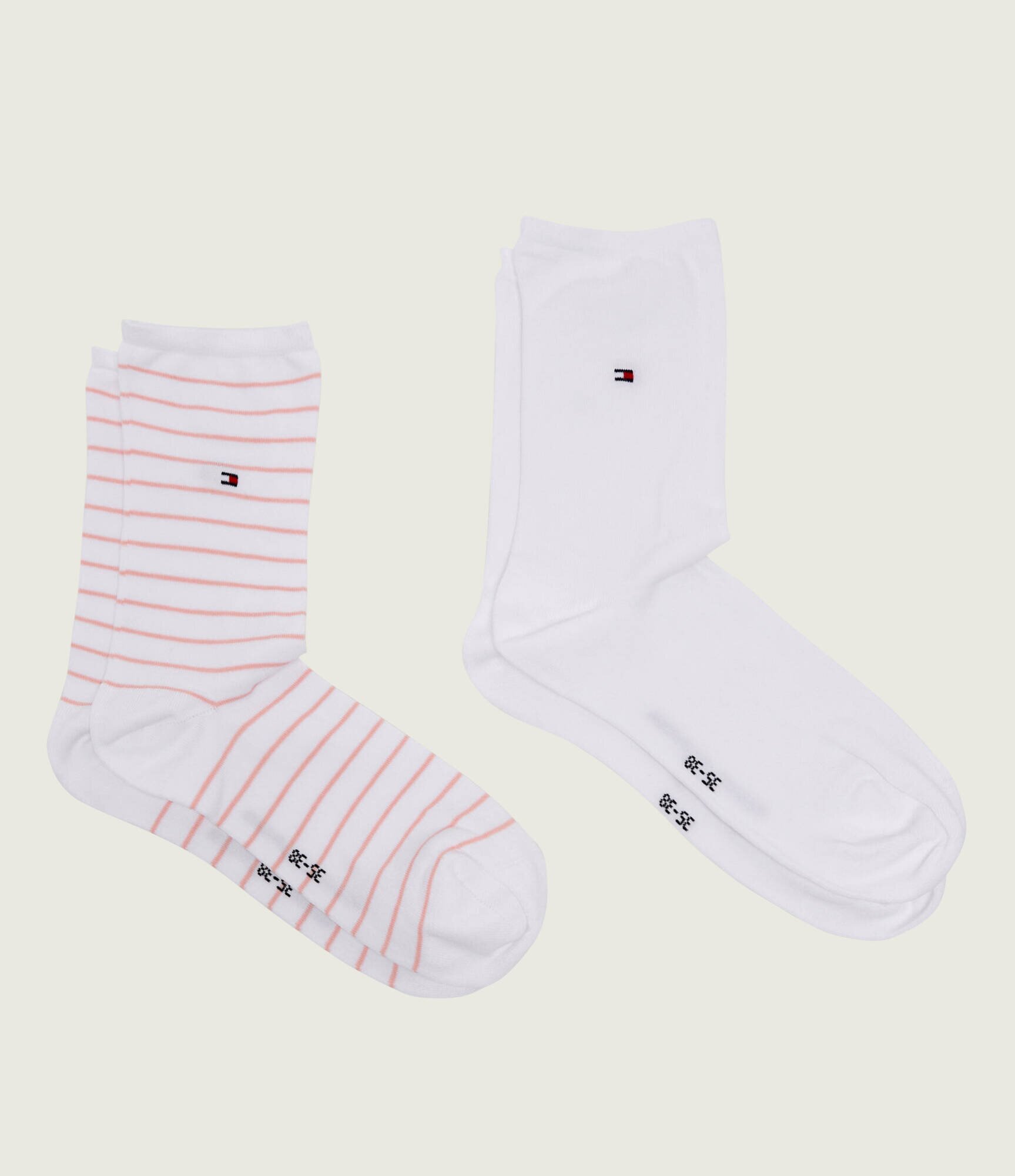 Tommy Hilfiger Șosete 2-pack