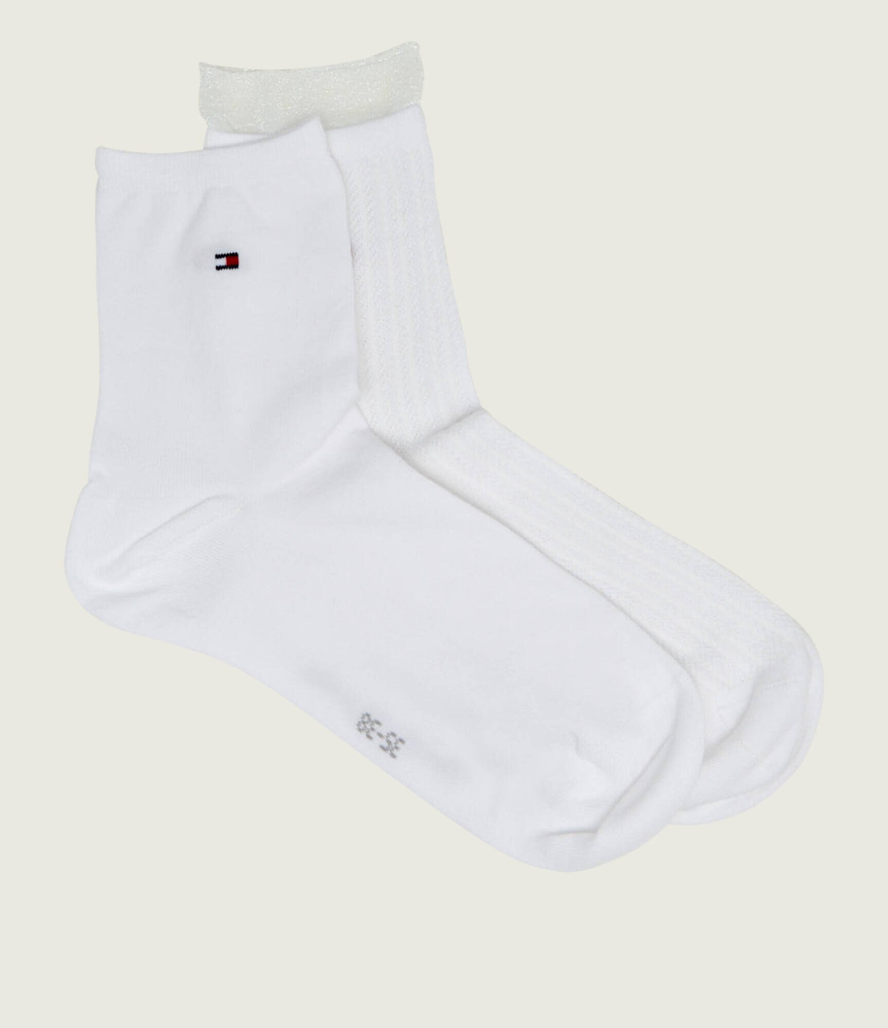 Tommy Hilfiger Șosete 2-pack